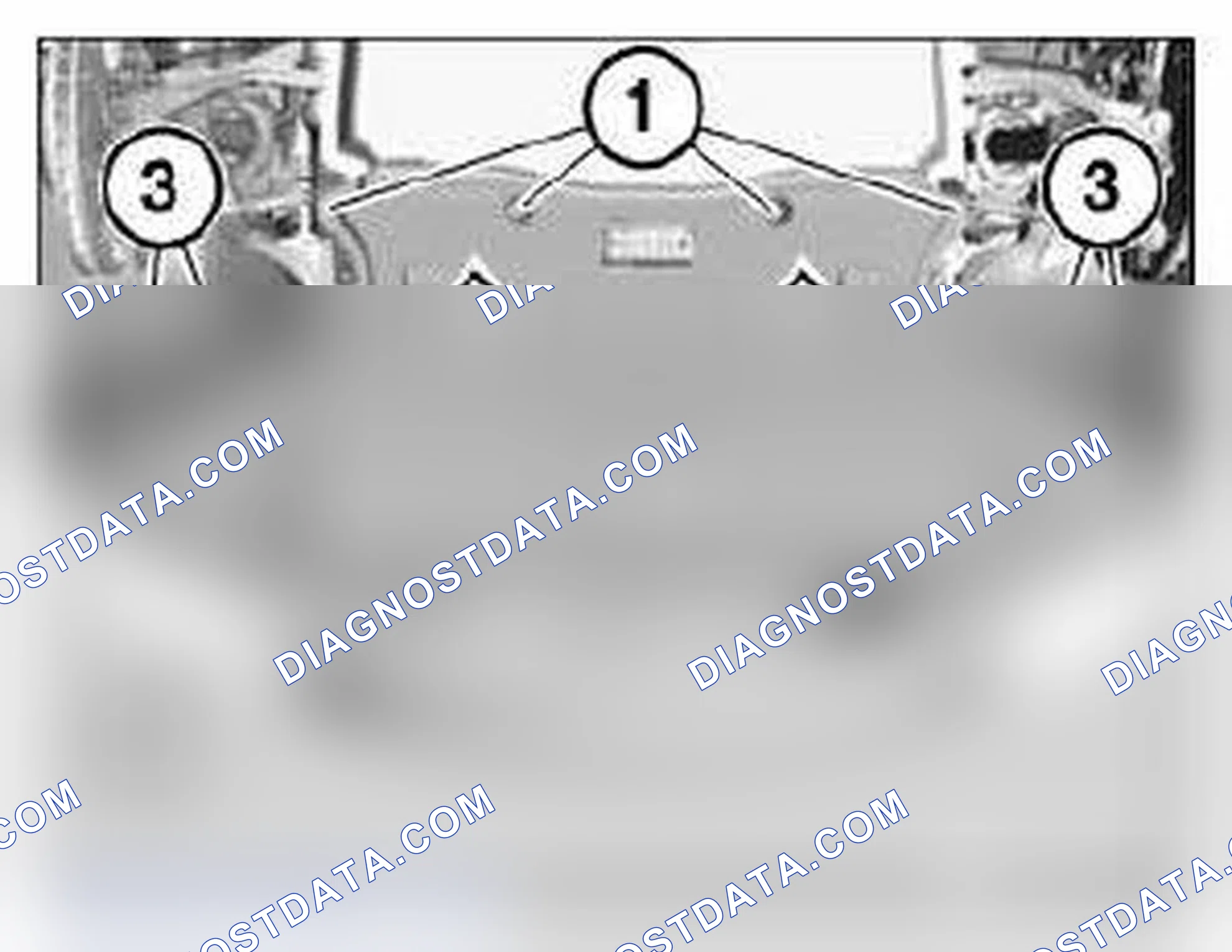 Scheme 18