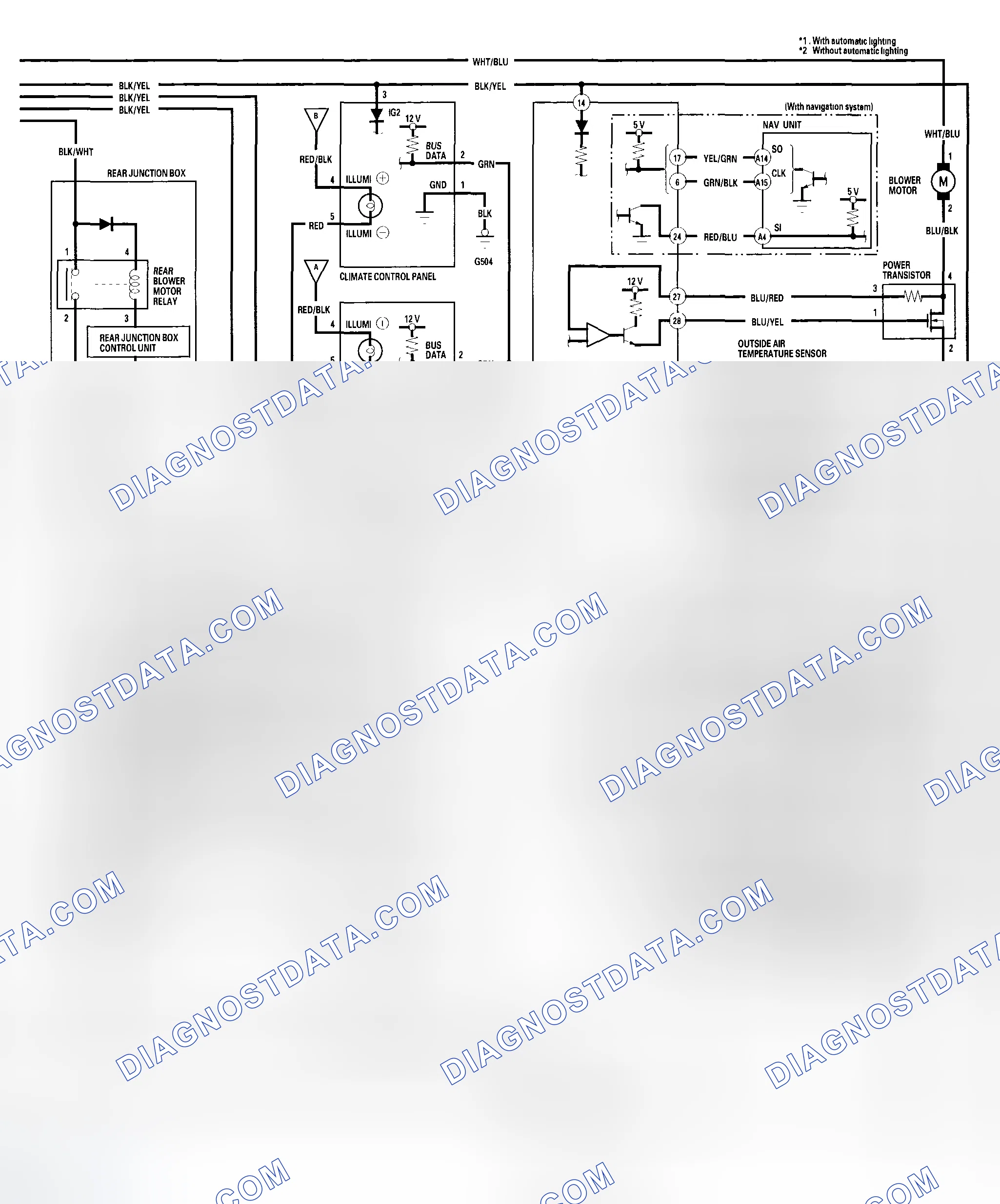 Scheme 67