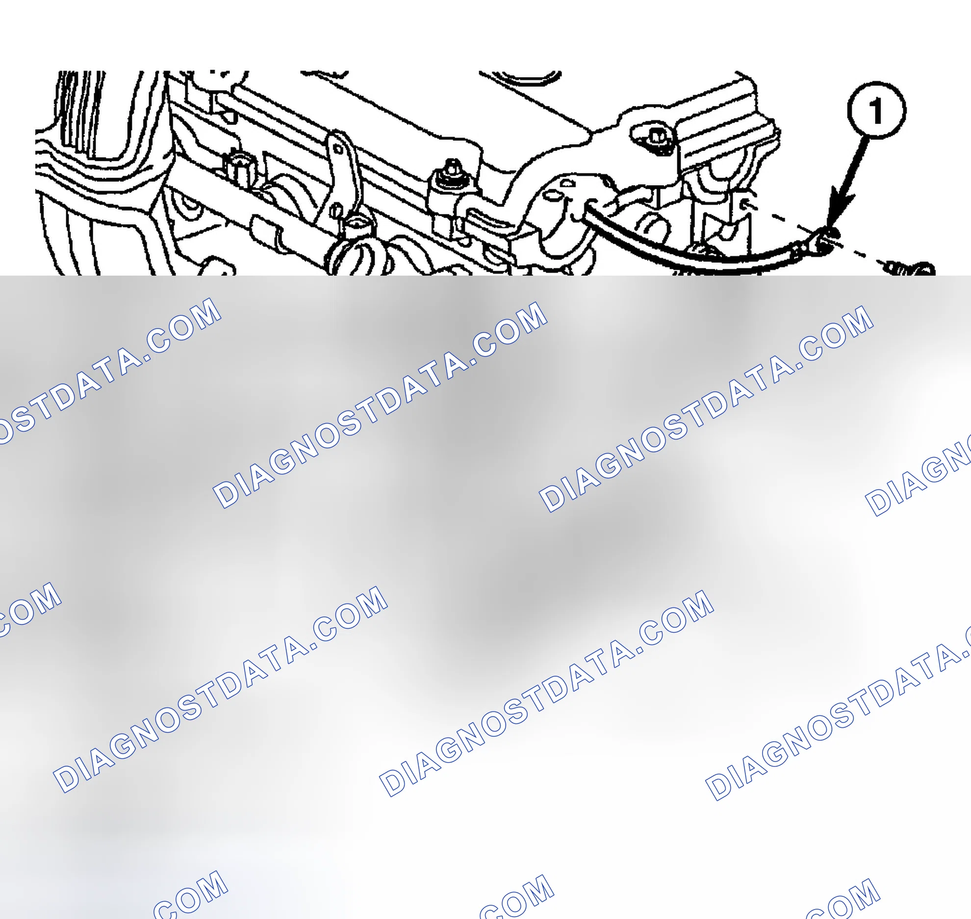 Scheme 6: 2.4L ENGINE