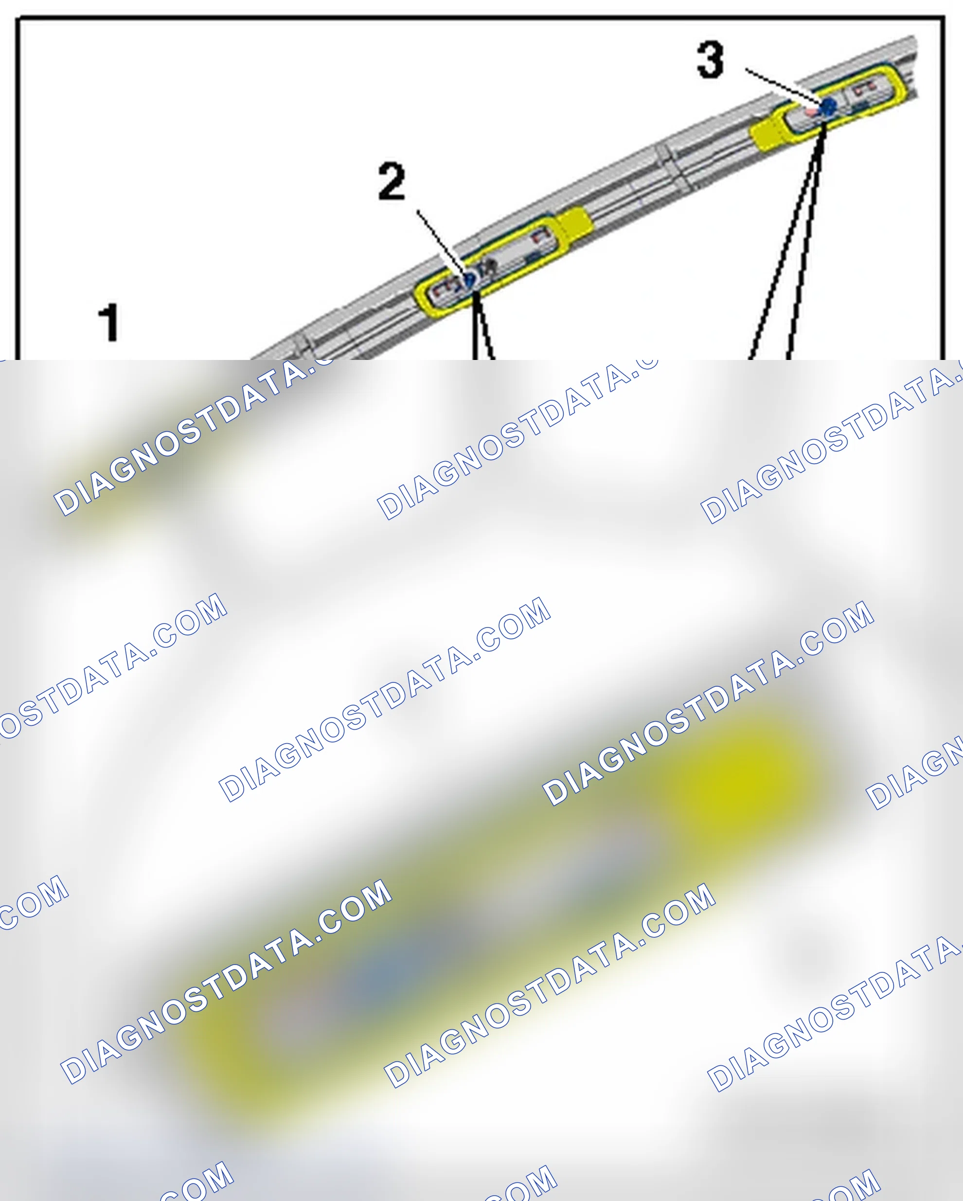 Scheme 114
