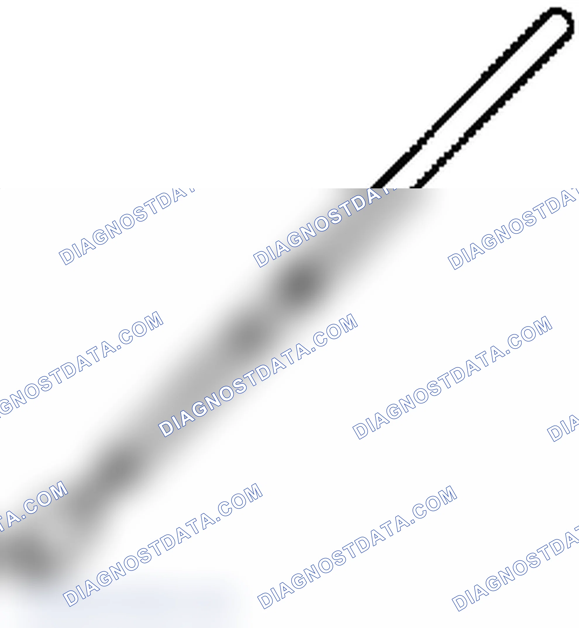 Scheme 8: Special Tools