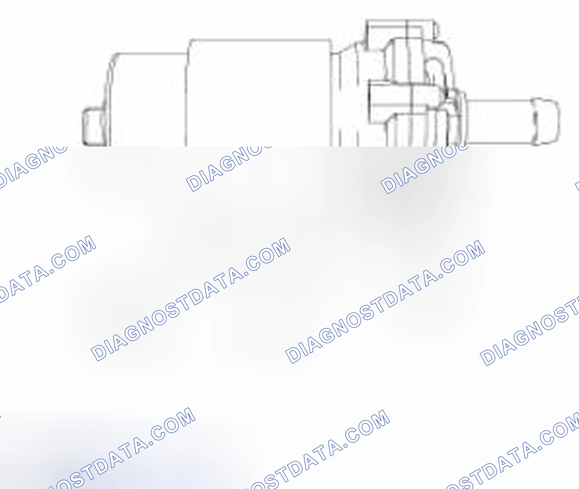 Scheme 92