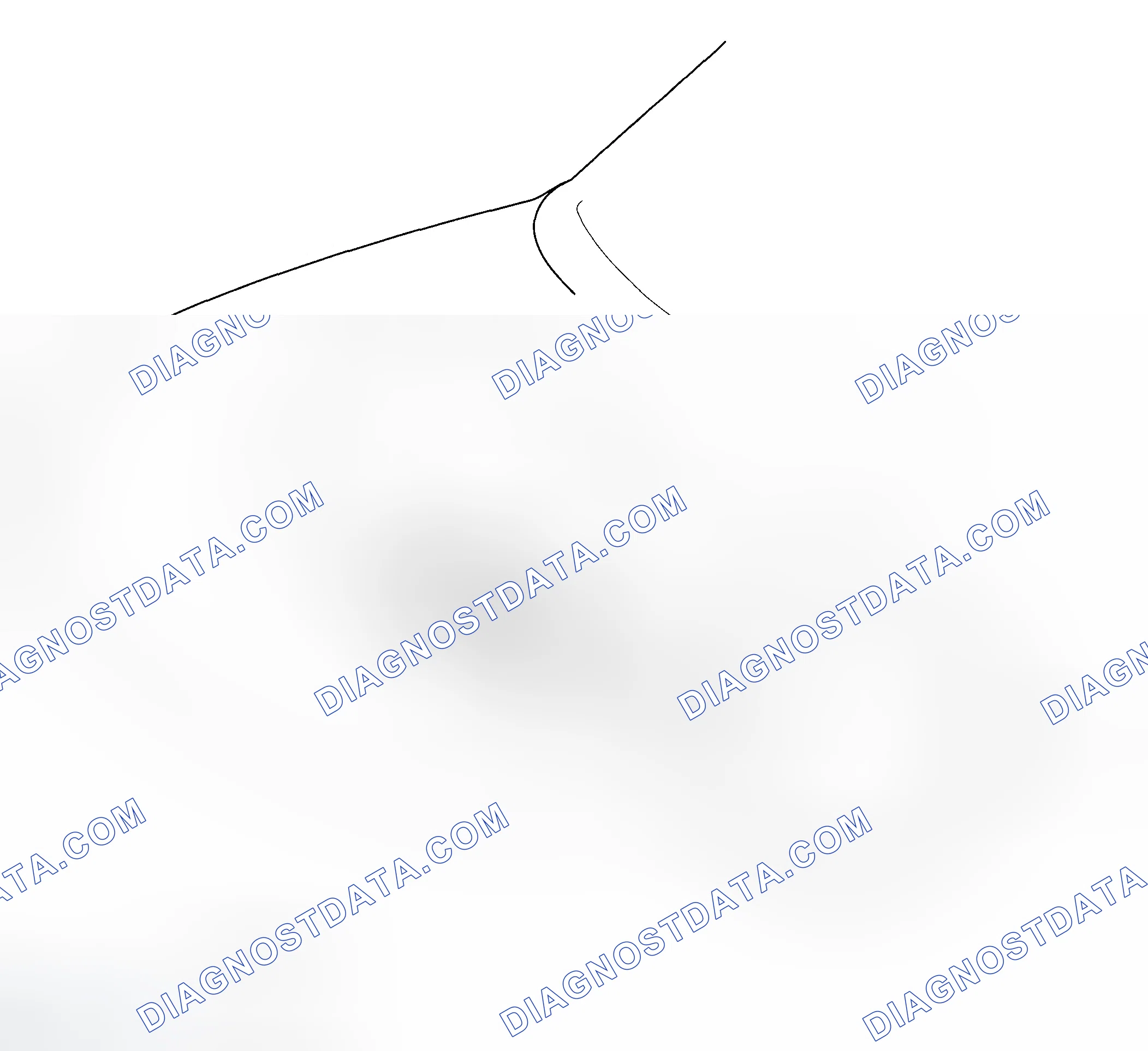 Scheme 30: Engine Mounting