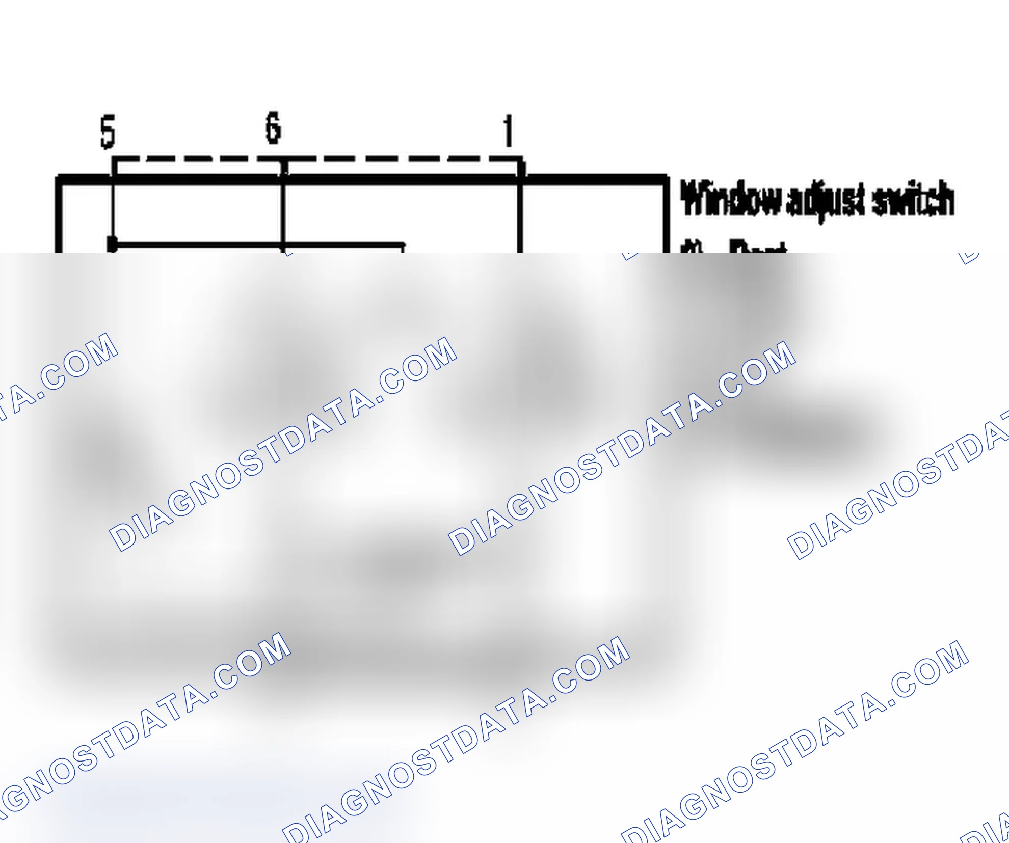 Scheme 17: Schematic