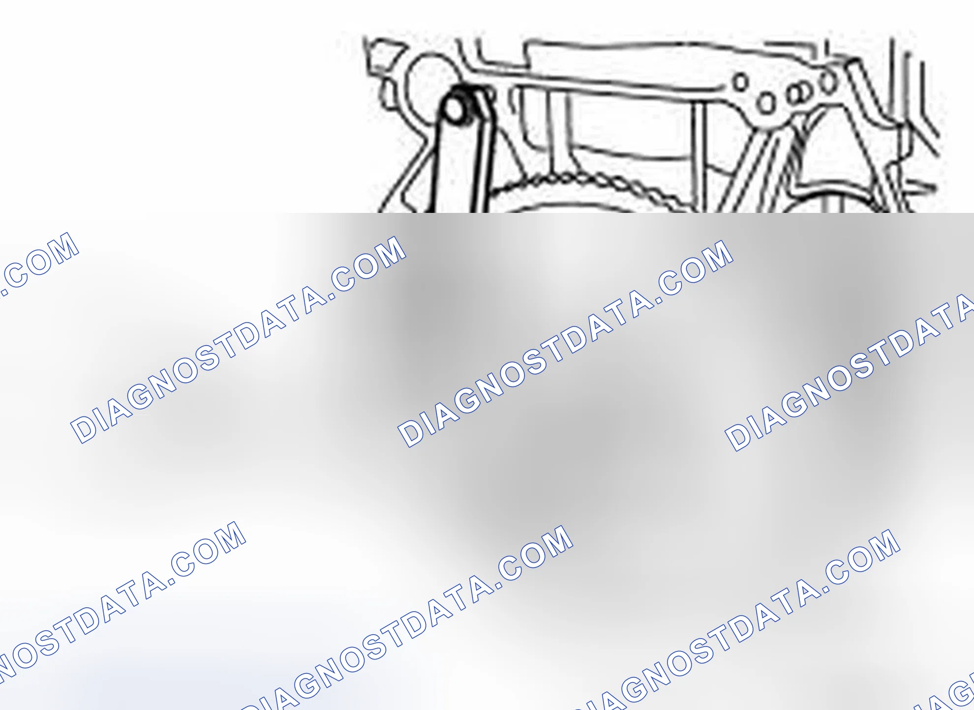 Scheme 179: Setting