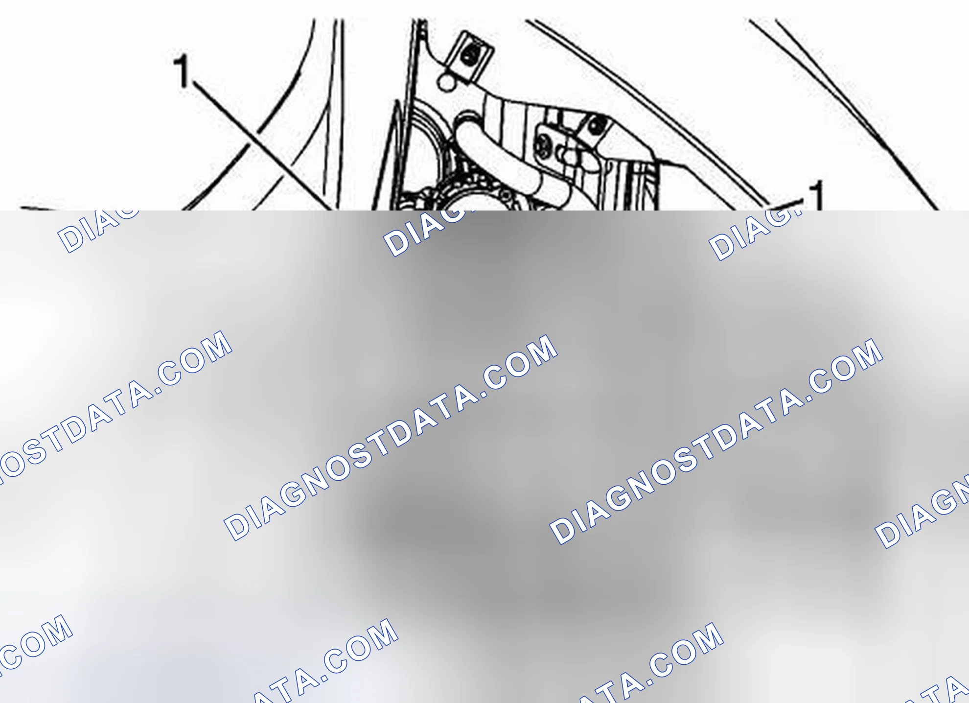 Scheme 118: Removal Procedure