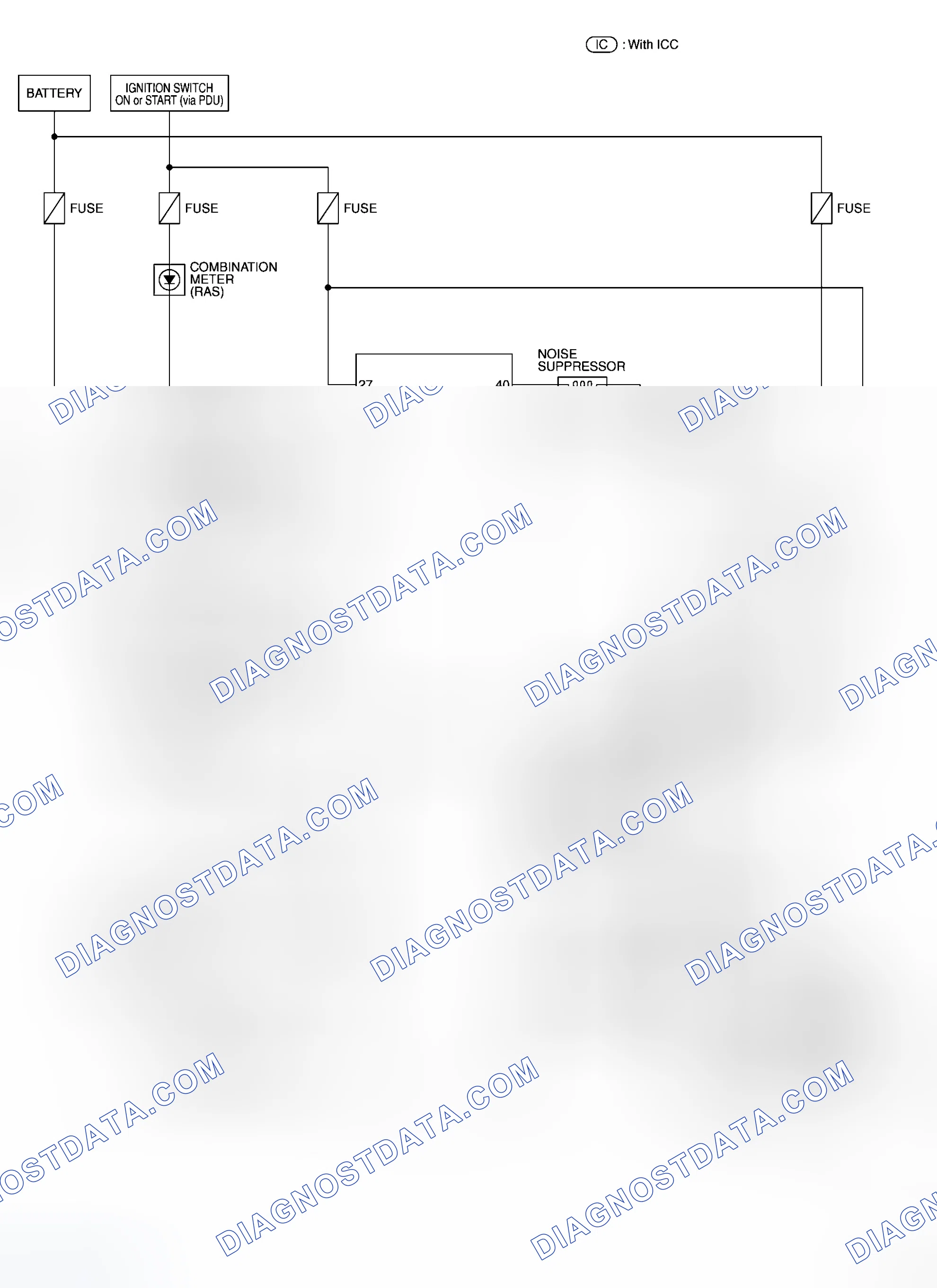Scheme 68: Schematic