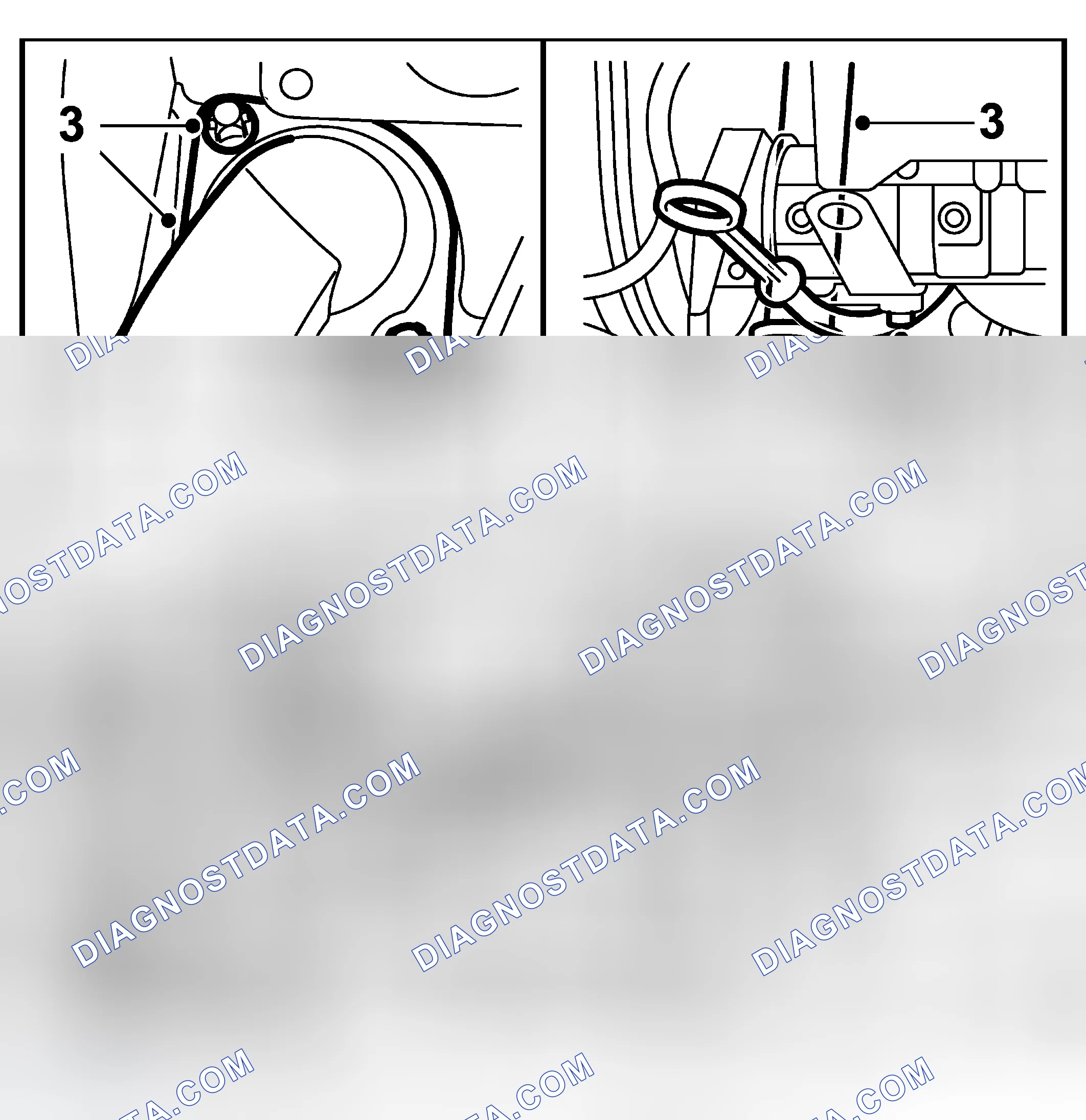 Scheme 48: To Fit