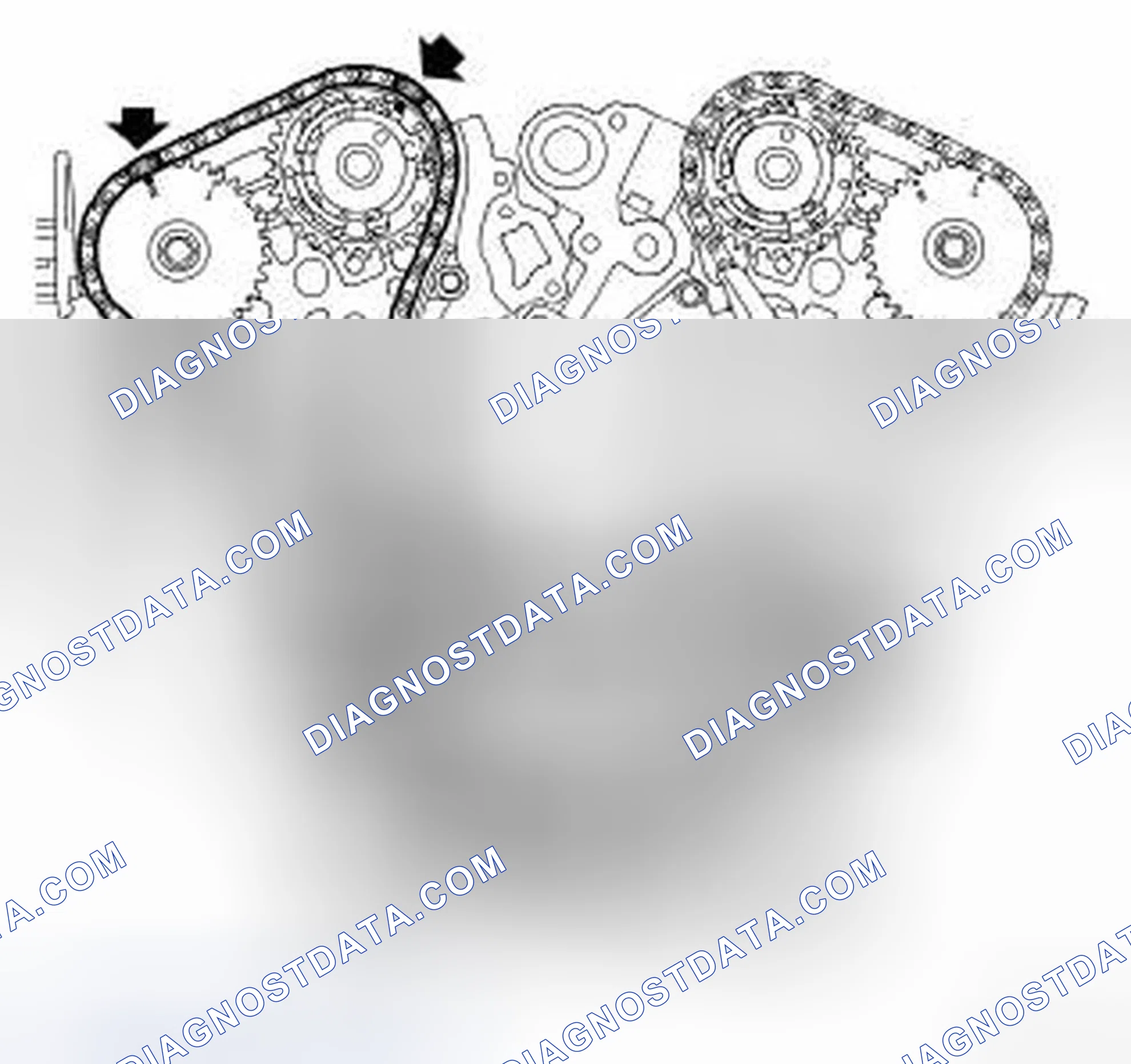 Scheme 850