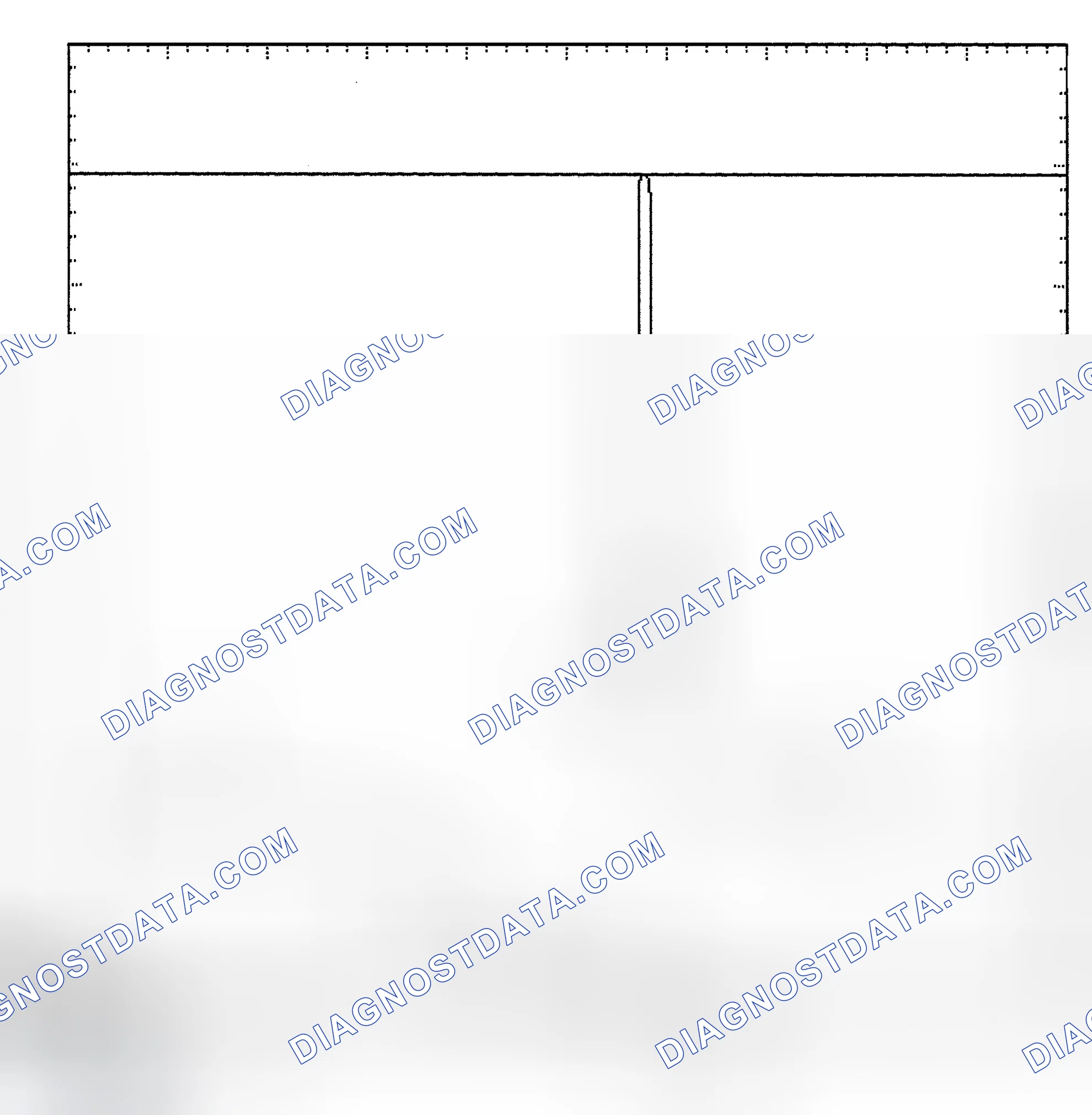 Scheme 5: Identifying Voltage Controlled Type Injector Pattern