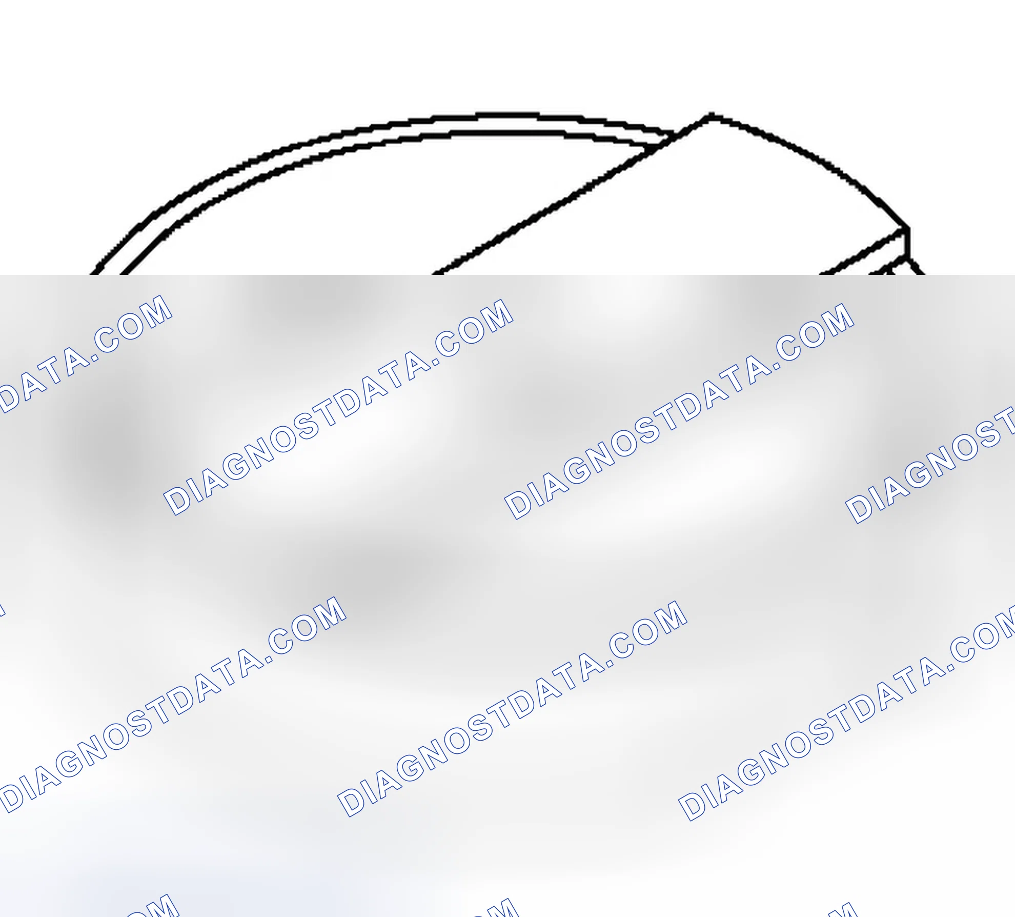 Scheme 1113