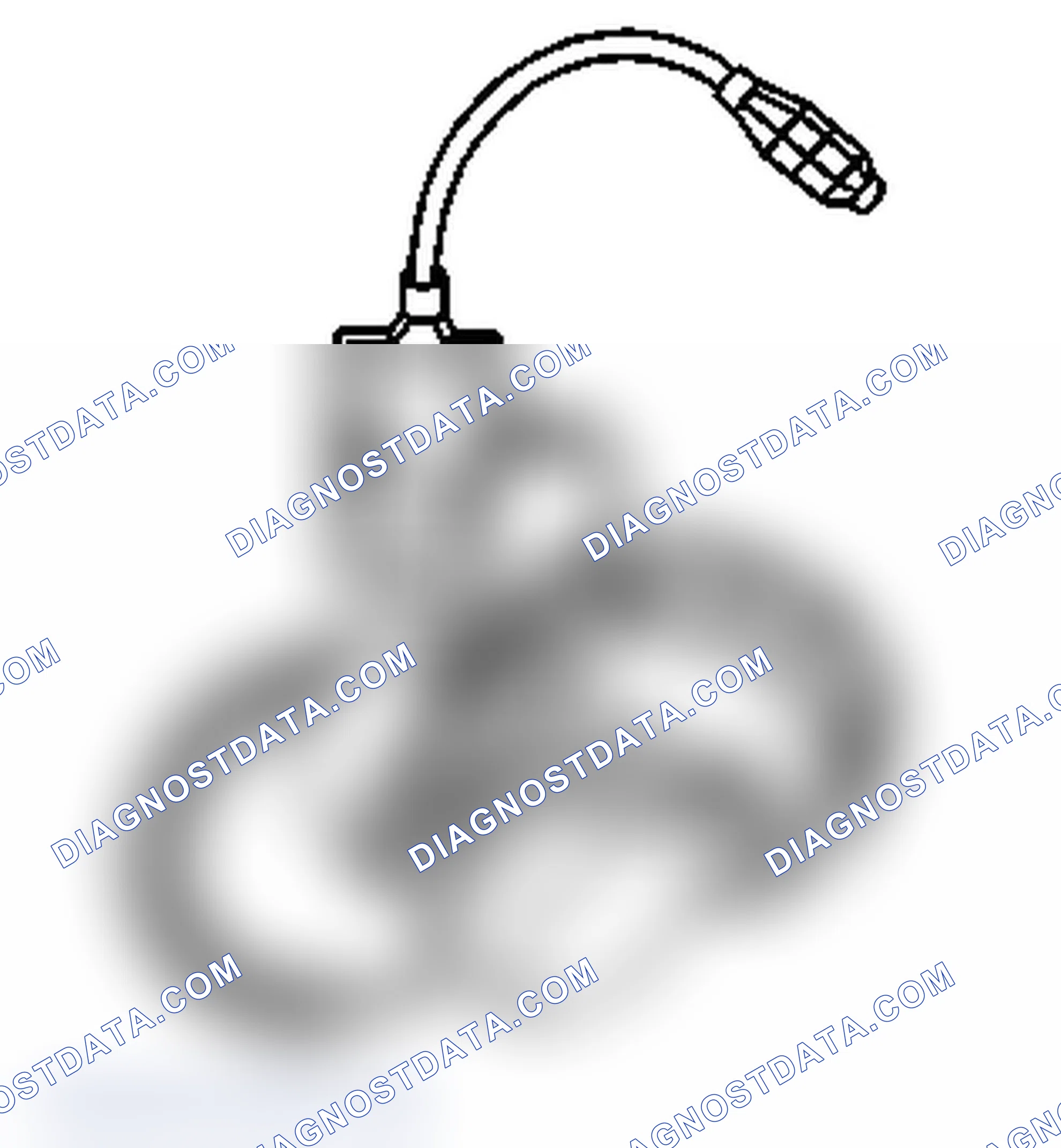 Scheme 1: Special Tools