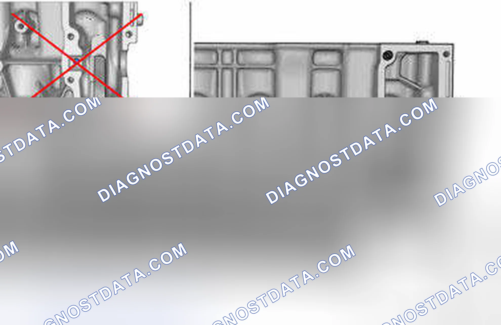 Scheme 27
