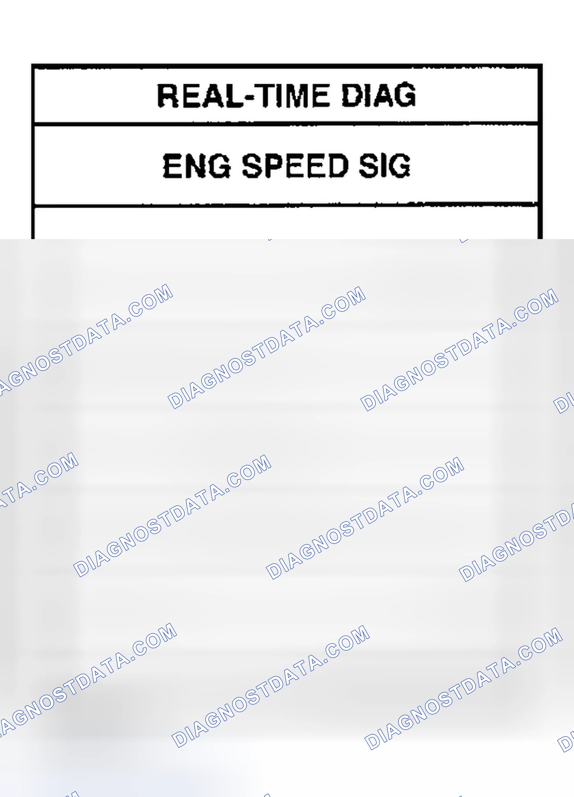 Scheme 178