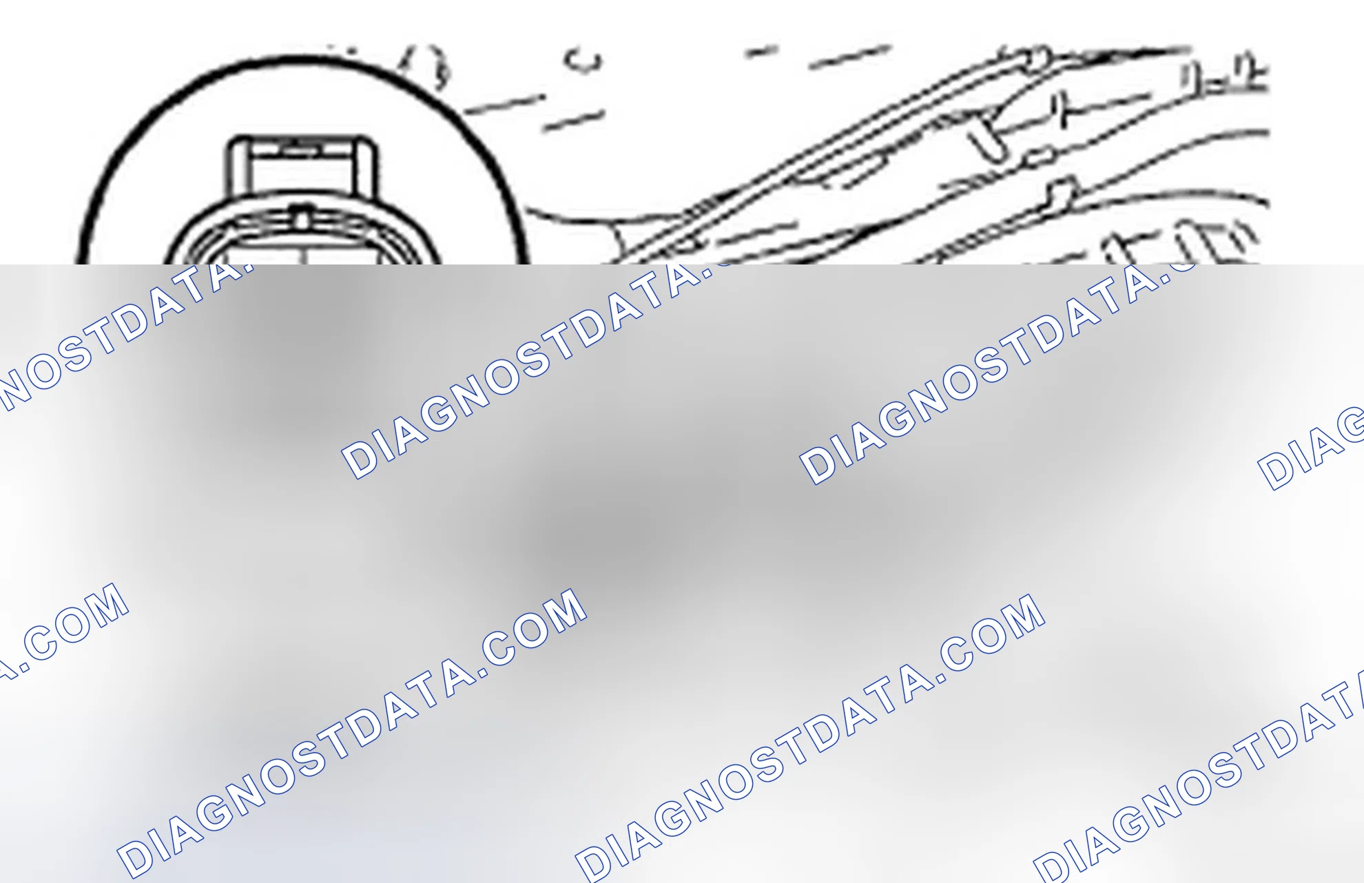 Scheme 29: ON-VEHICLE INSPECTION