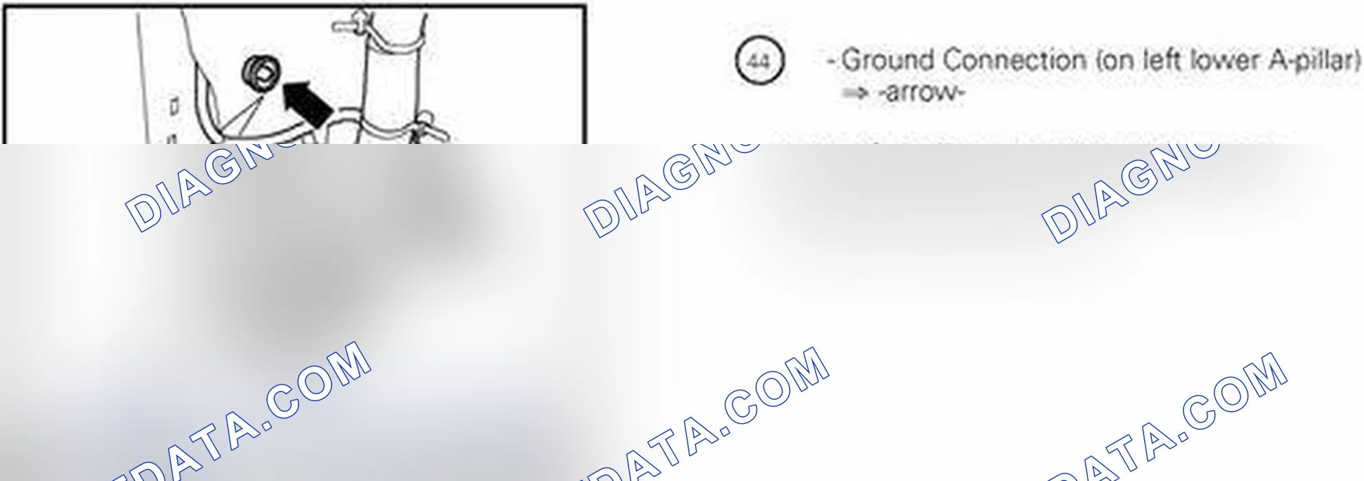 Scheme 67
