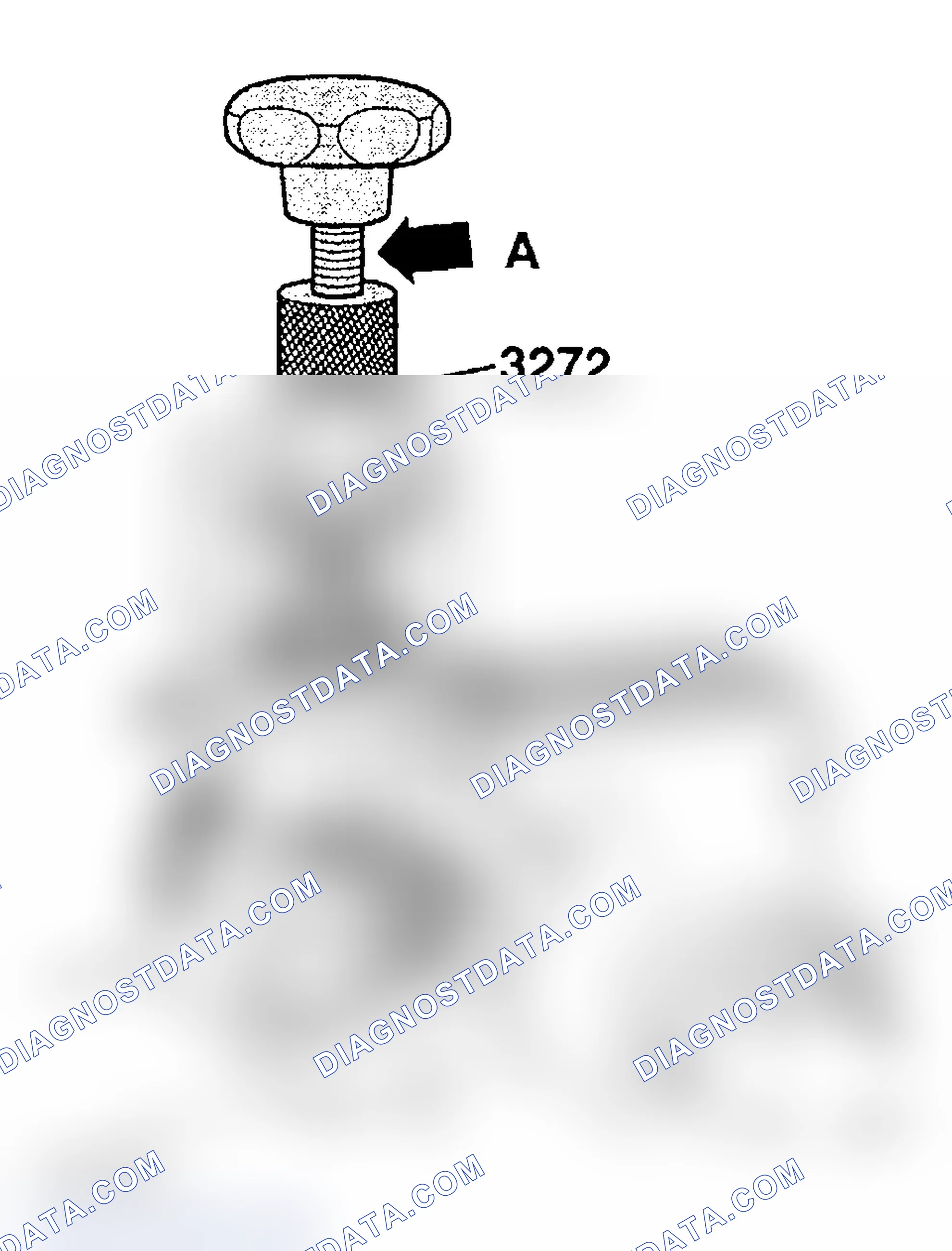 Scheme 55: Disassembly