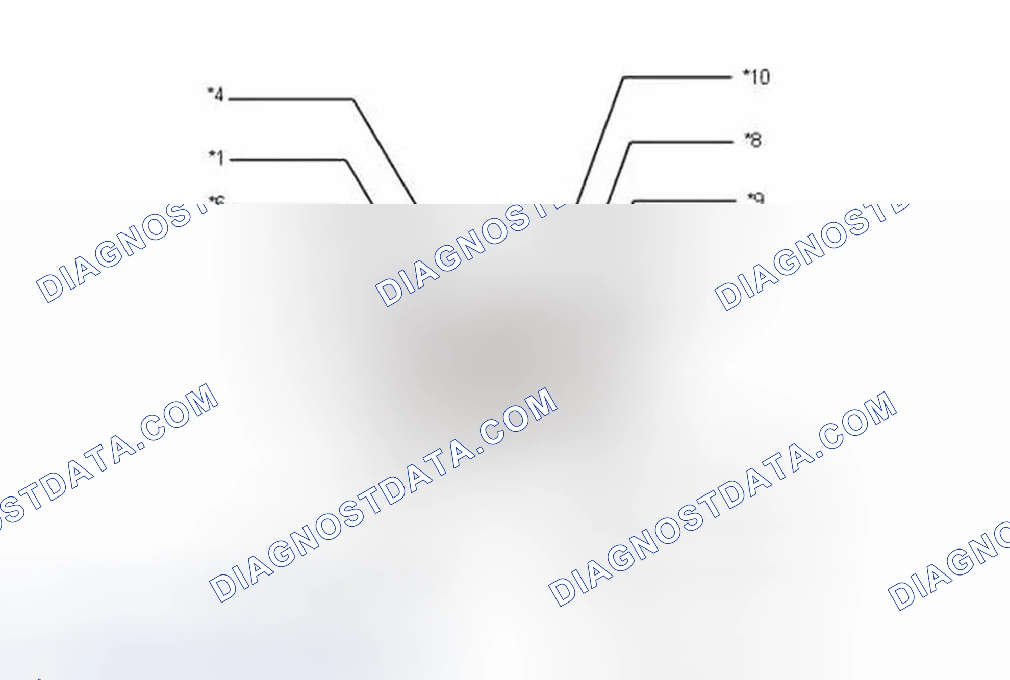 Scheme 33: ILLUSTRATION