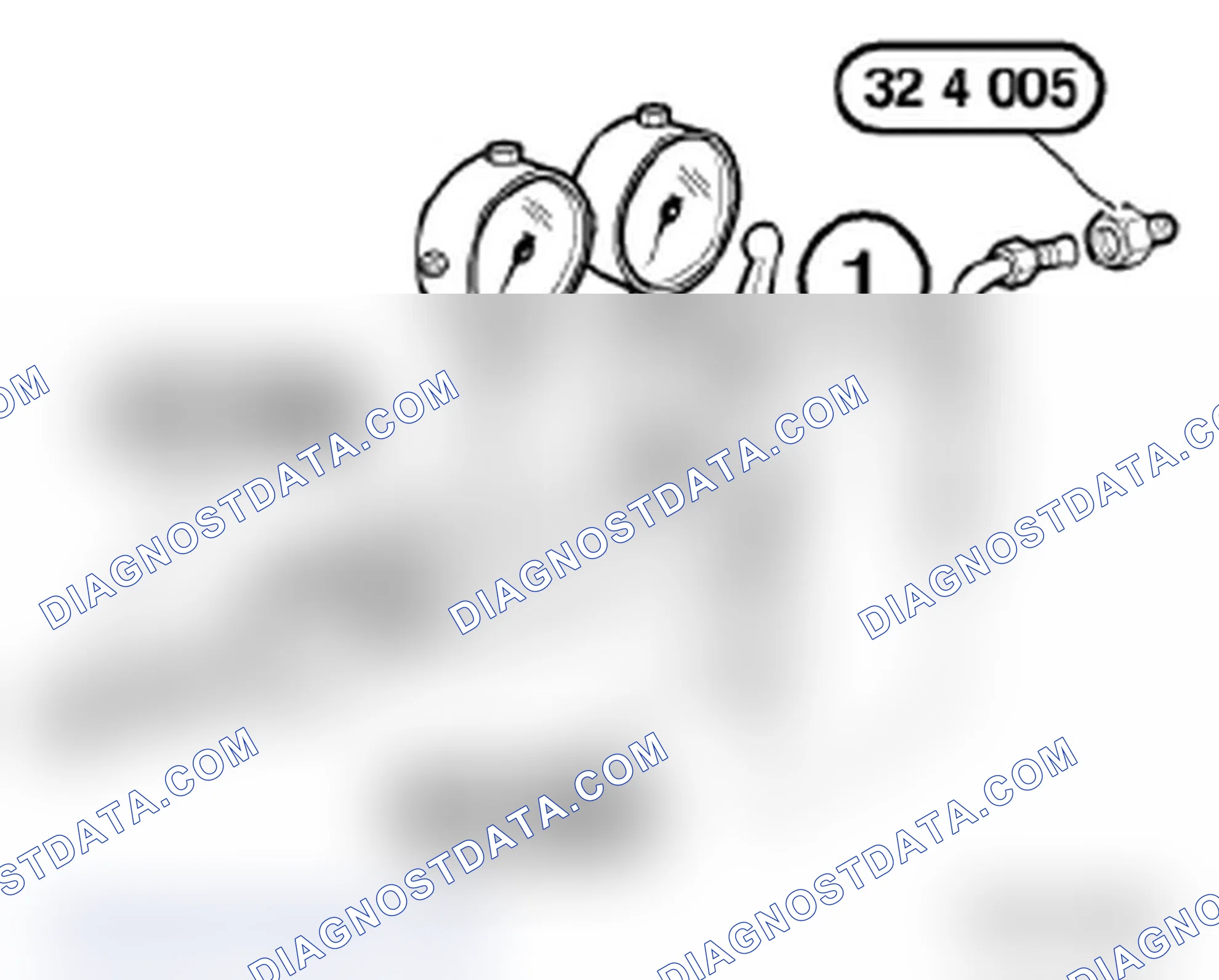 Scheme 75