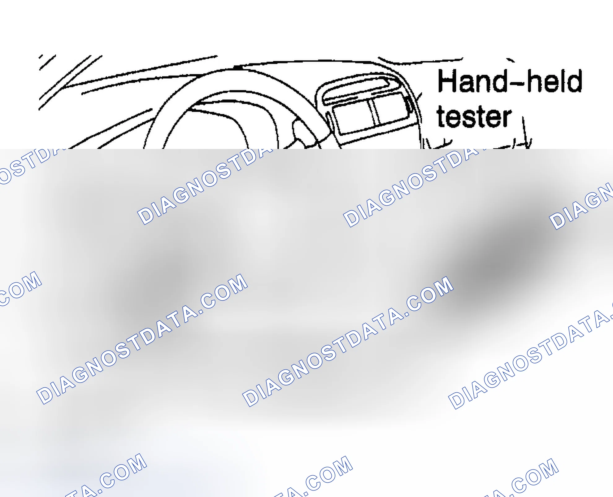 Scheme 8