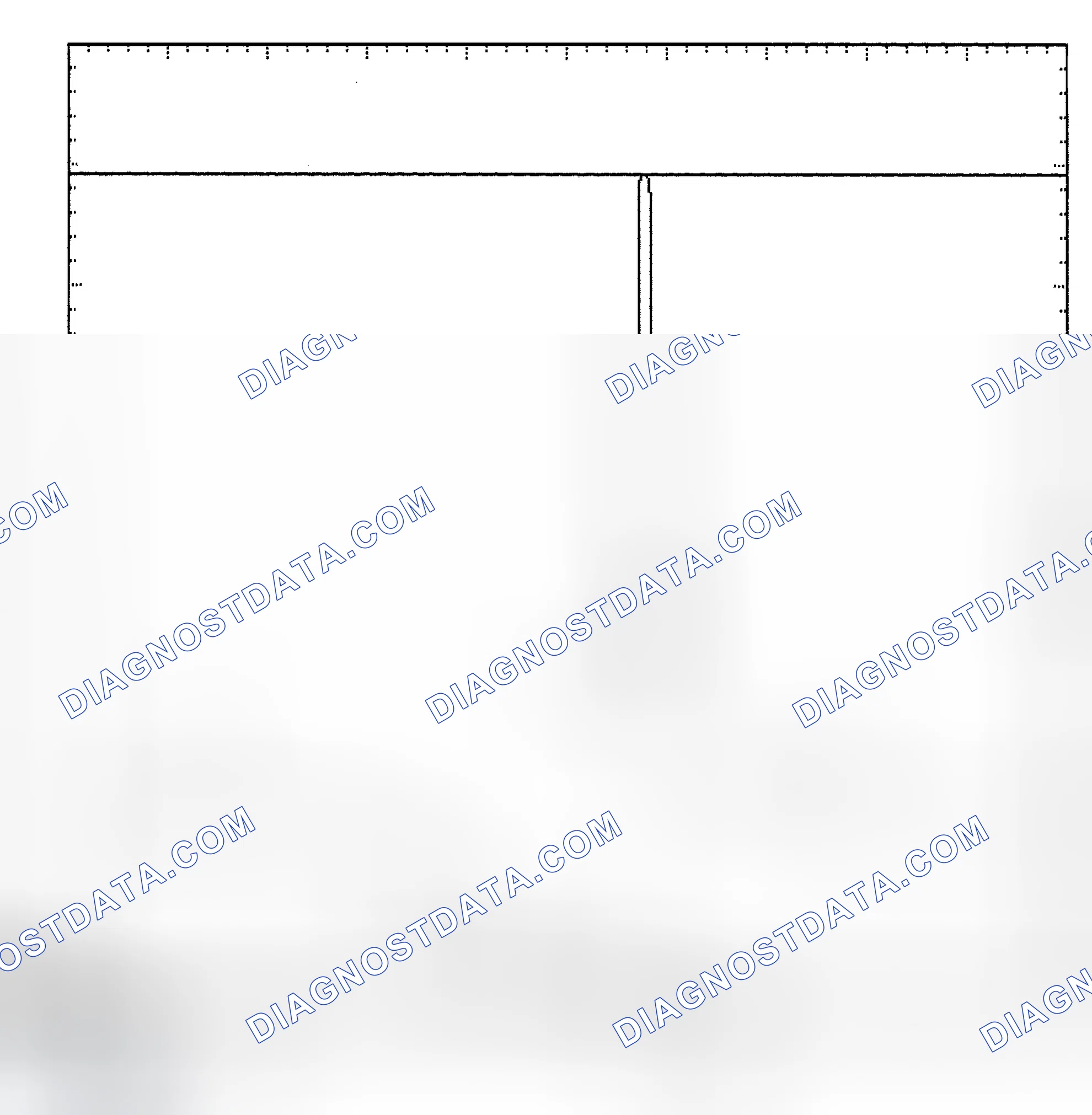 Scheme 5: Identifying Voltage Controlled Type Injector Pattern