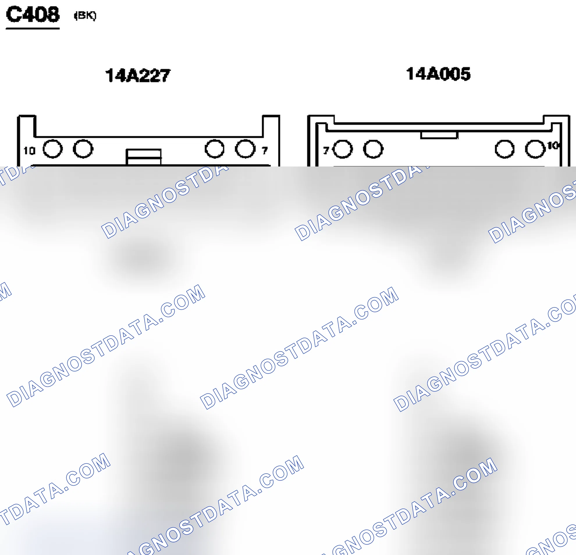 Scheme 151