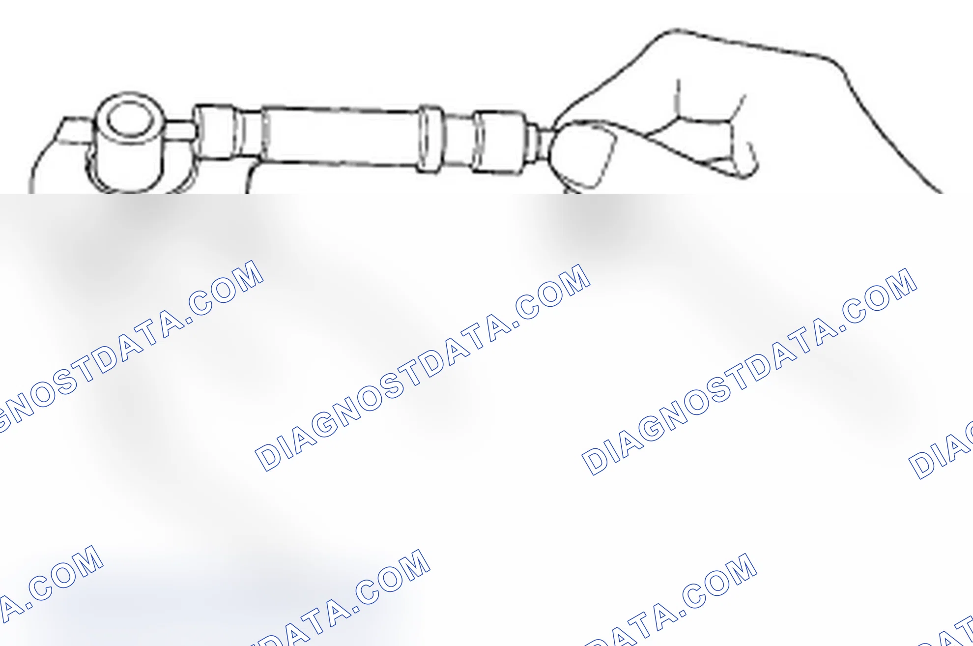 Scheme 289: Inspection
