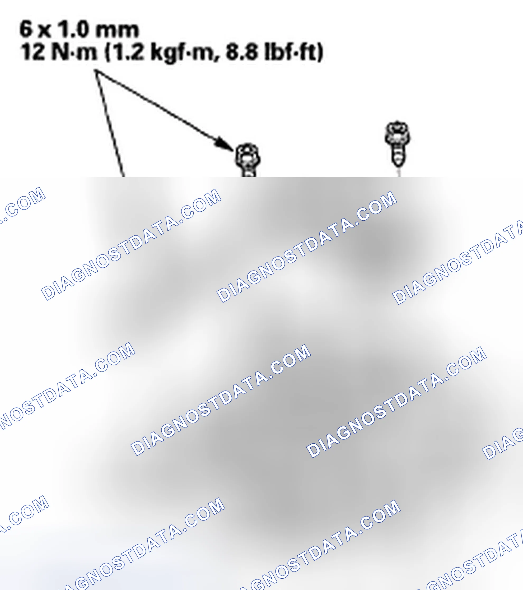Scheme 256