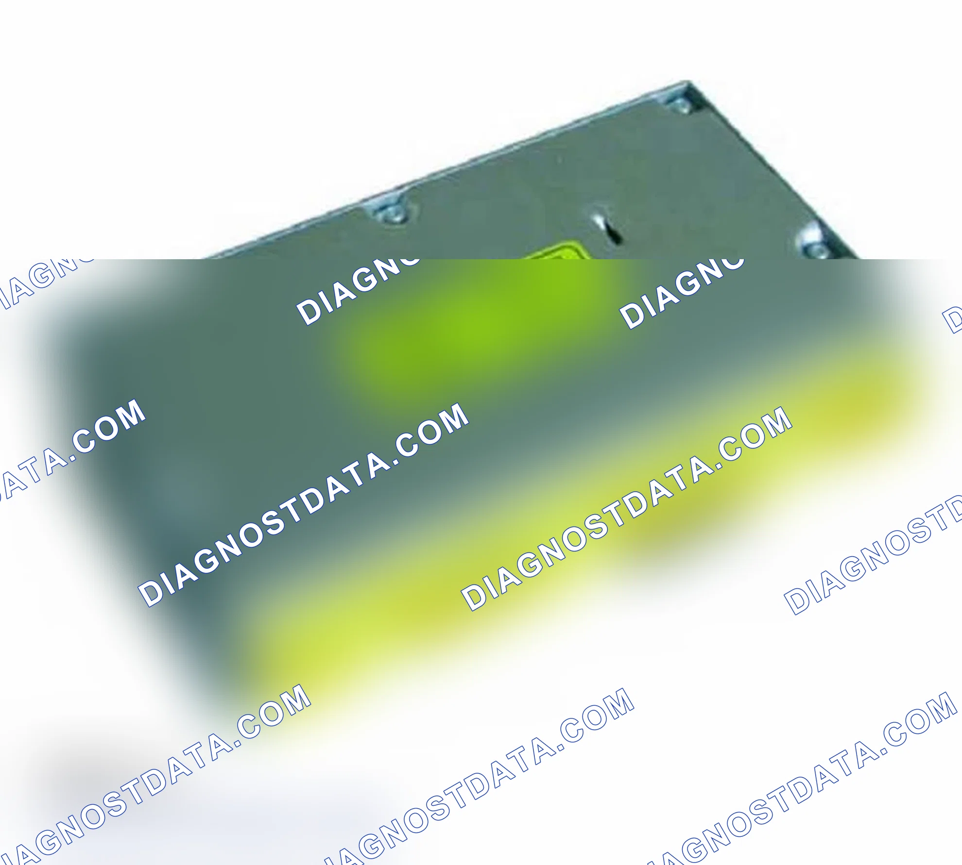 Scheme 371: Safety And Gateway Module