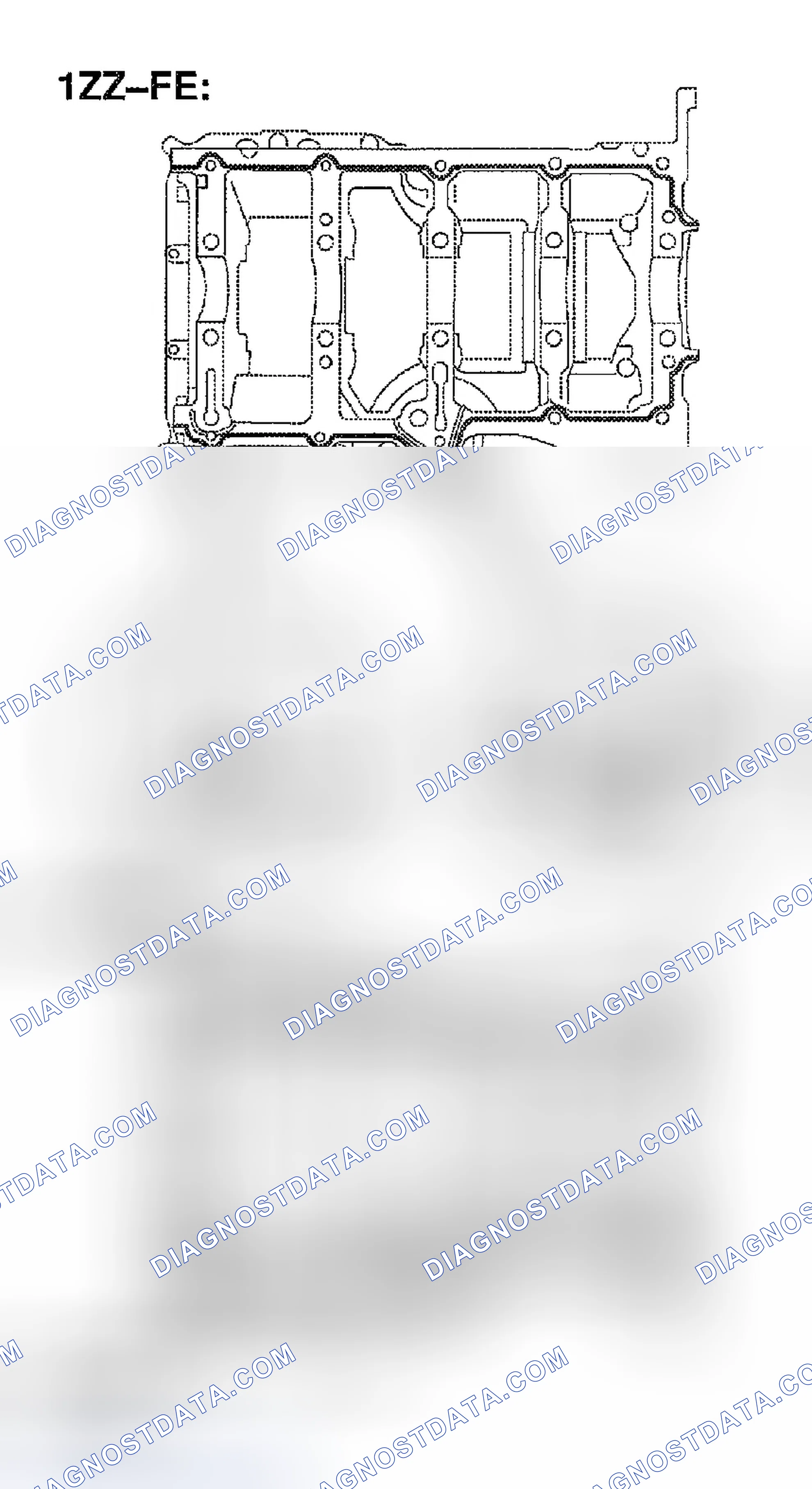 Scheme 302