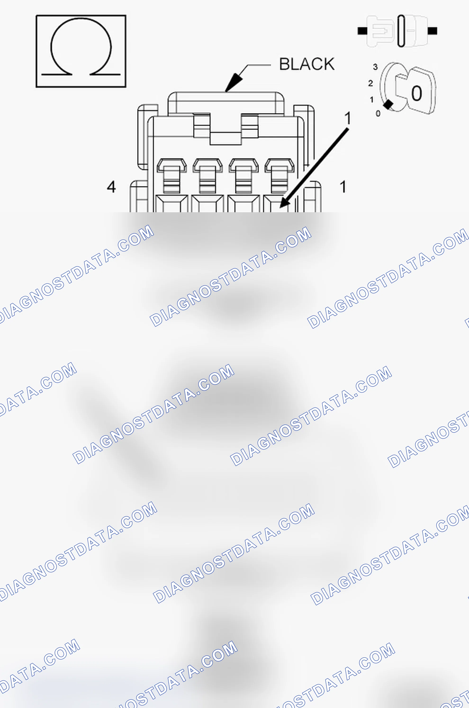 Scheme 83