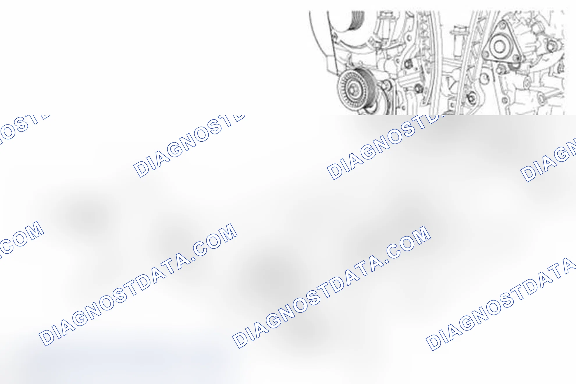 Scheme 123: Oil Pump