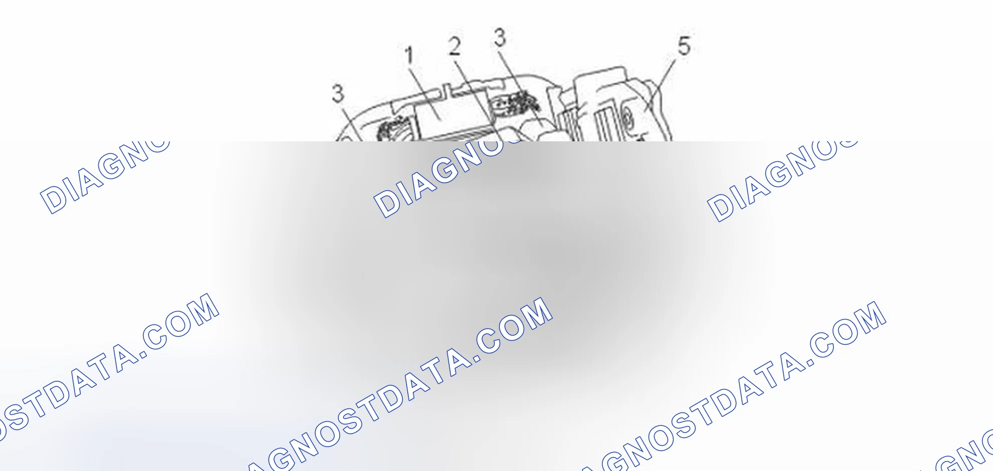 Scheme 72: GENERATOR (GEN) DESIGN