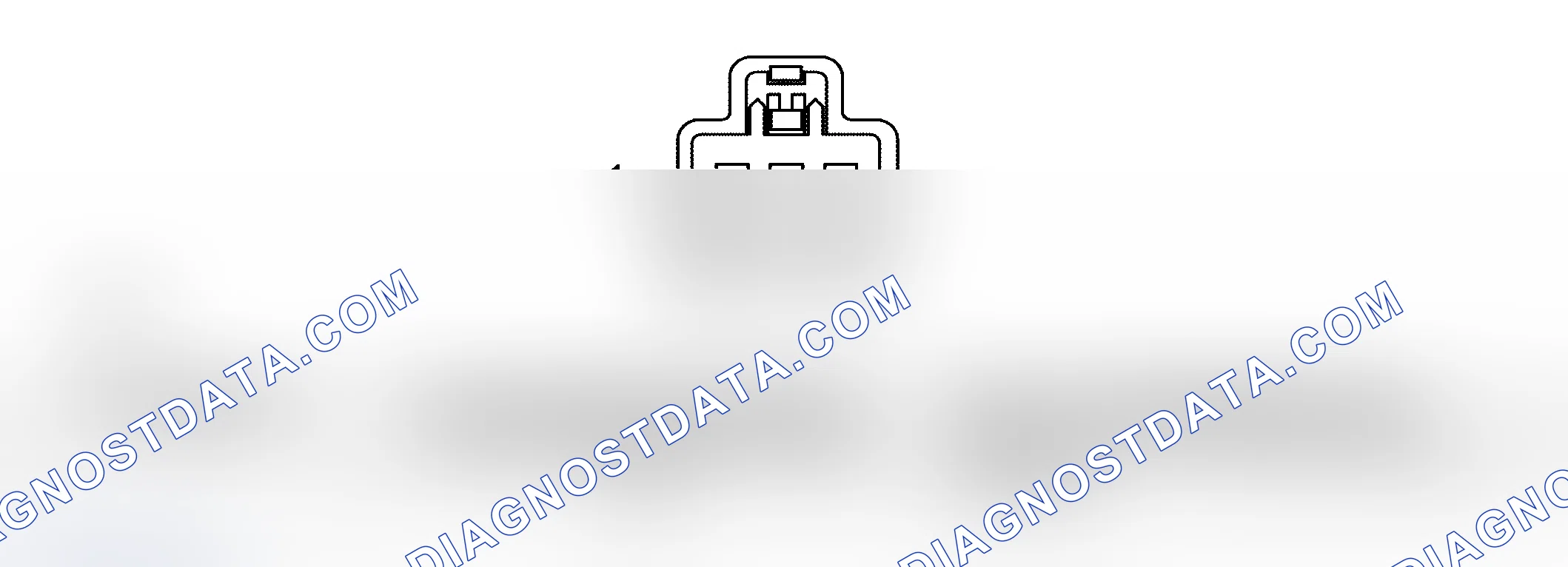 Scheme 92: Connector Circuit Reference