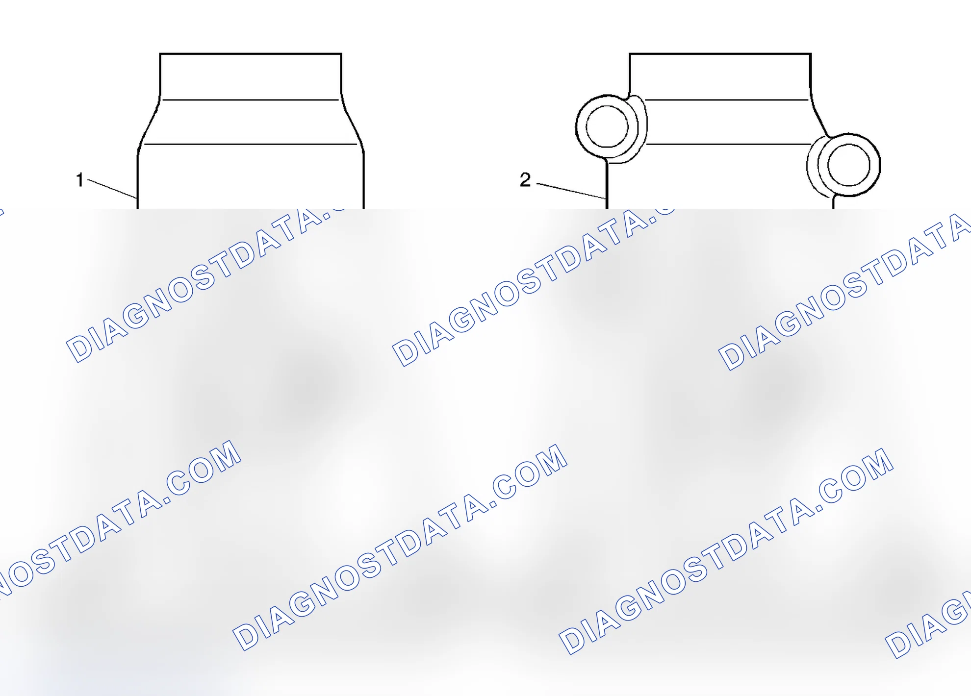 Scheme 32: Case Extension Identification