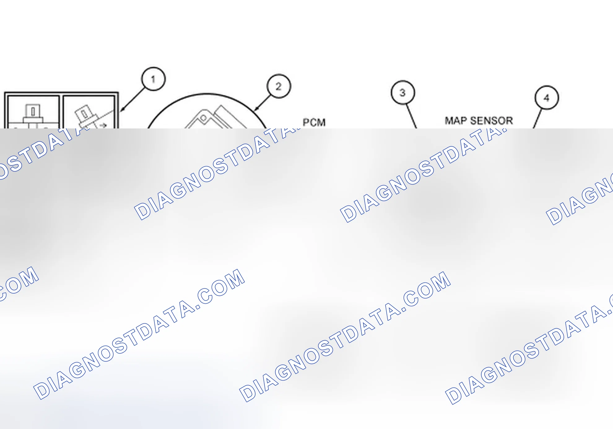 Scheme 5: Overview