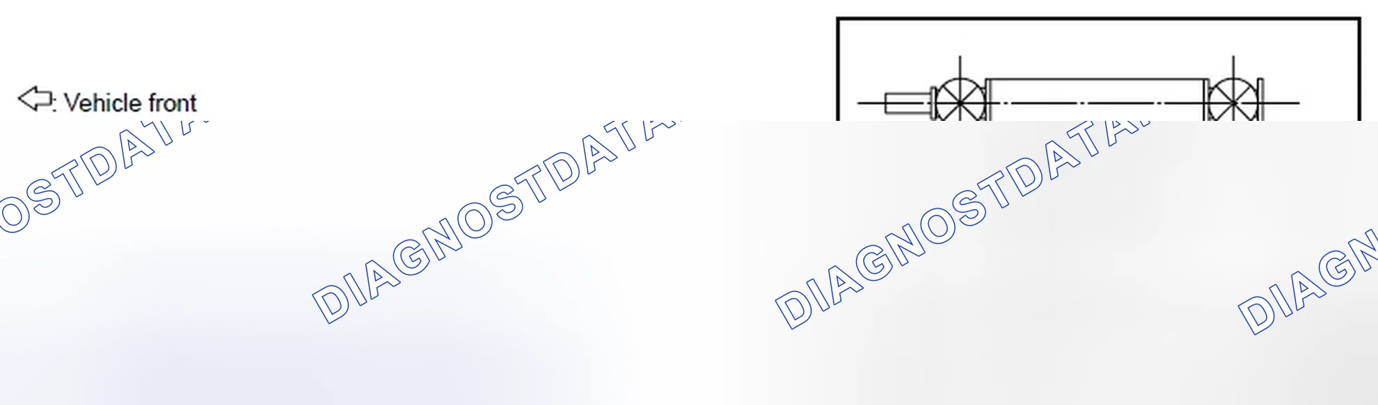 Scheme 19