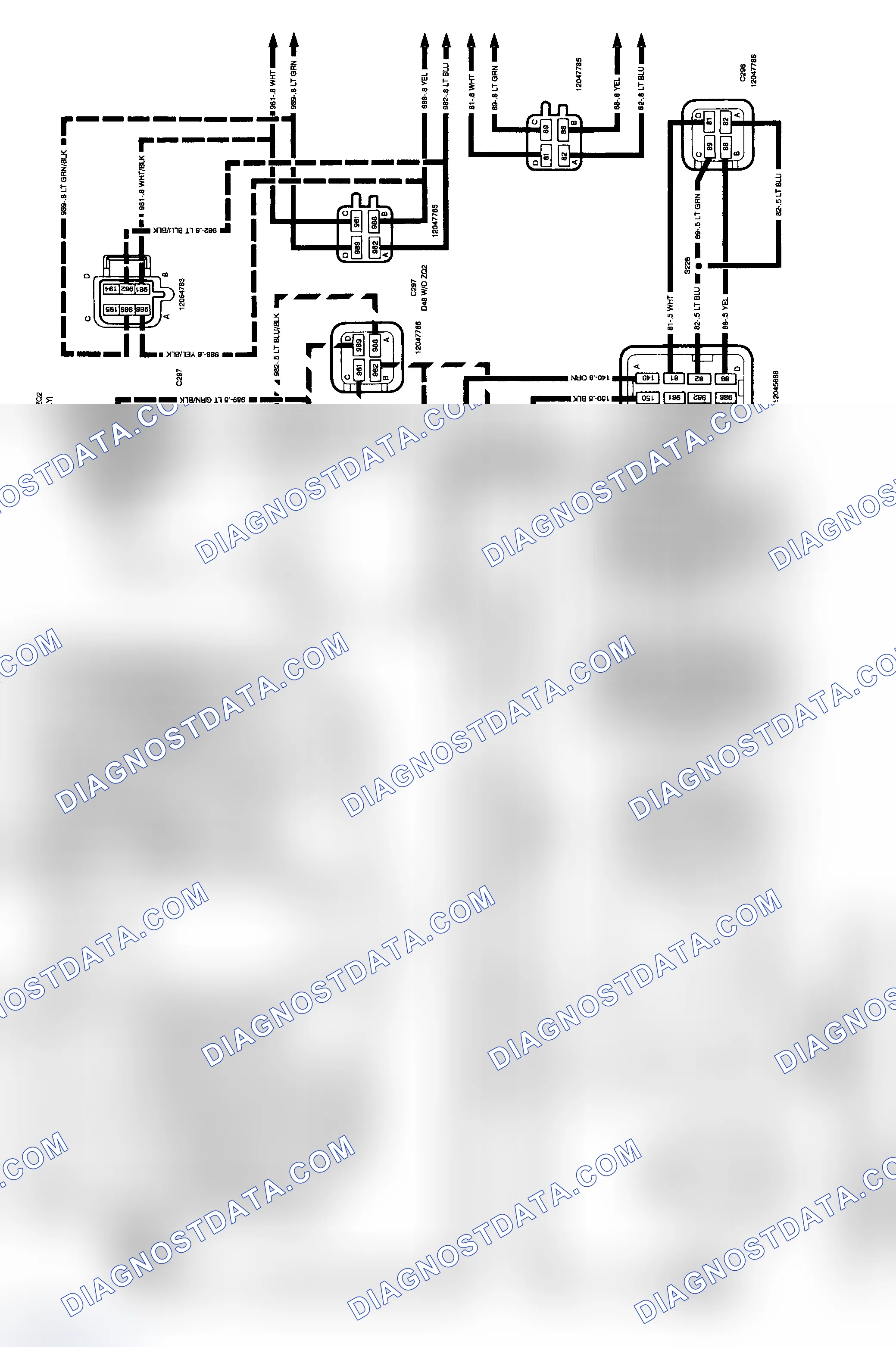Scheme 17