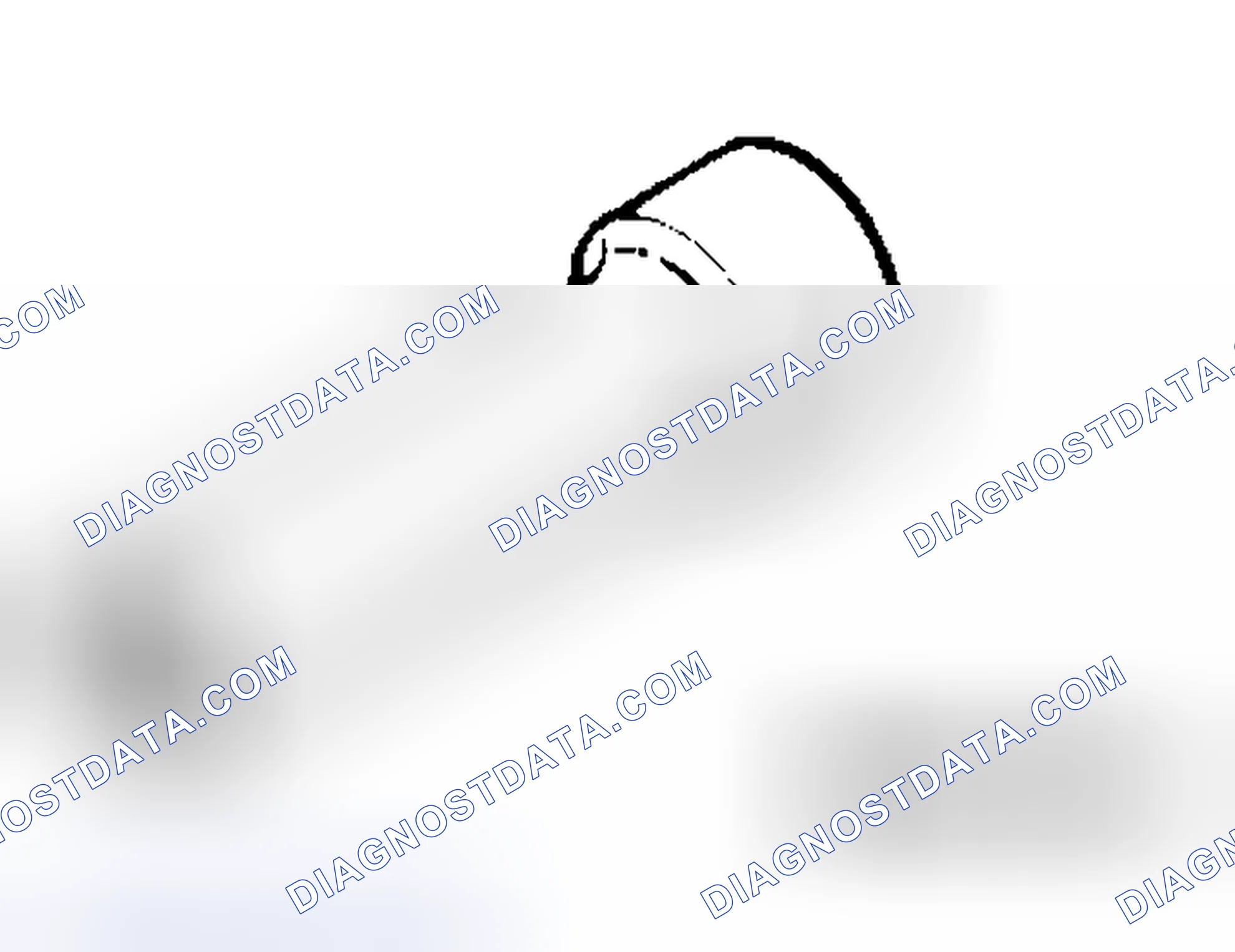 Scheme 26: SPECIAL TOOLS