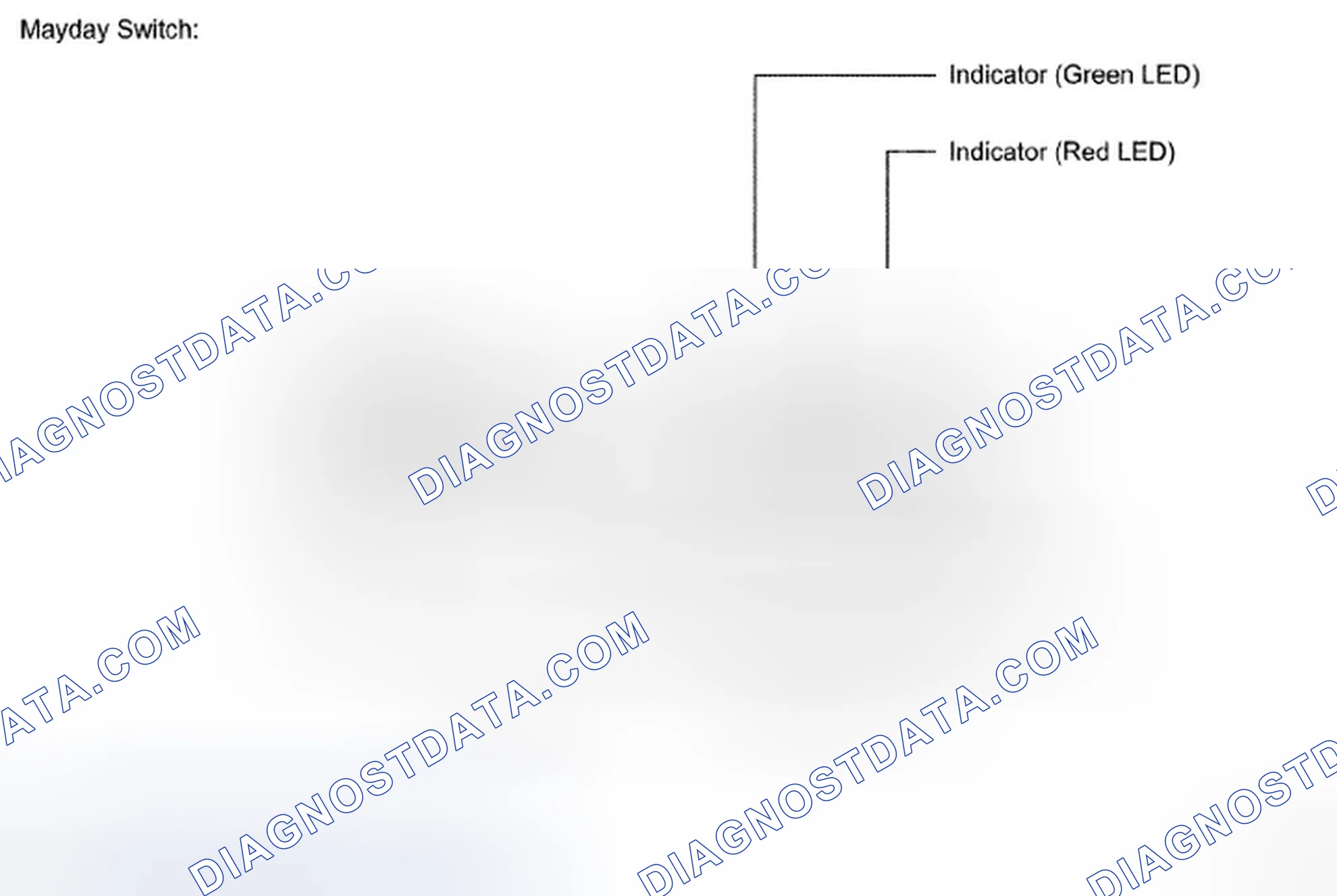 Scheme 63: SYSTEM DESCRIPTION