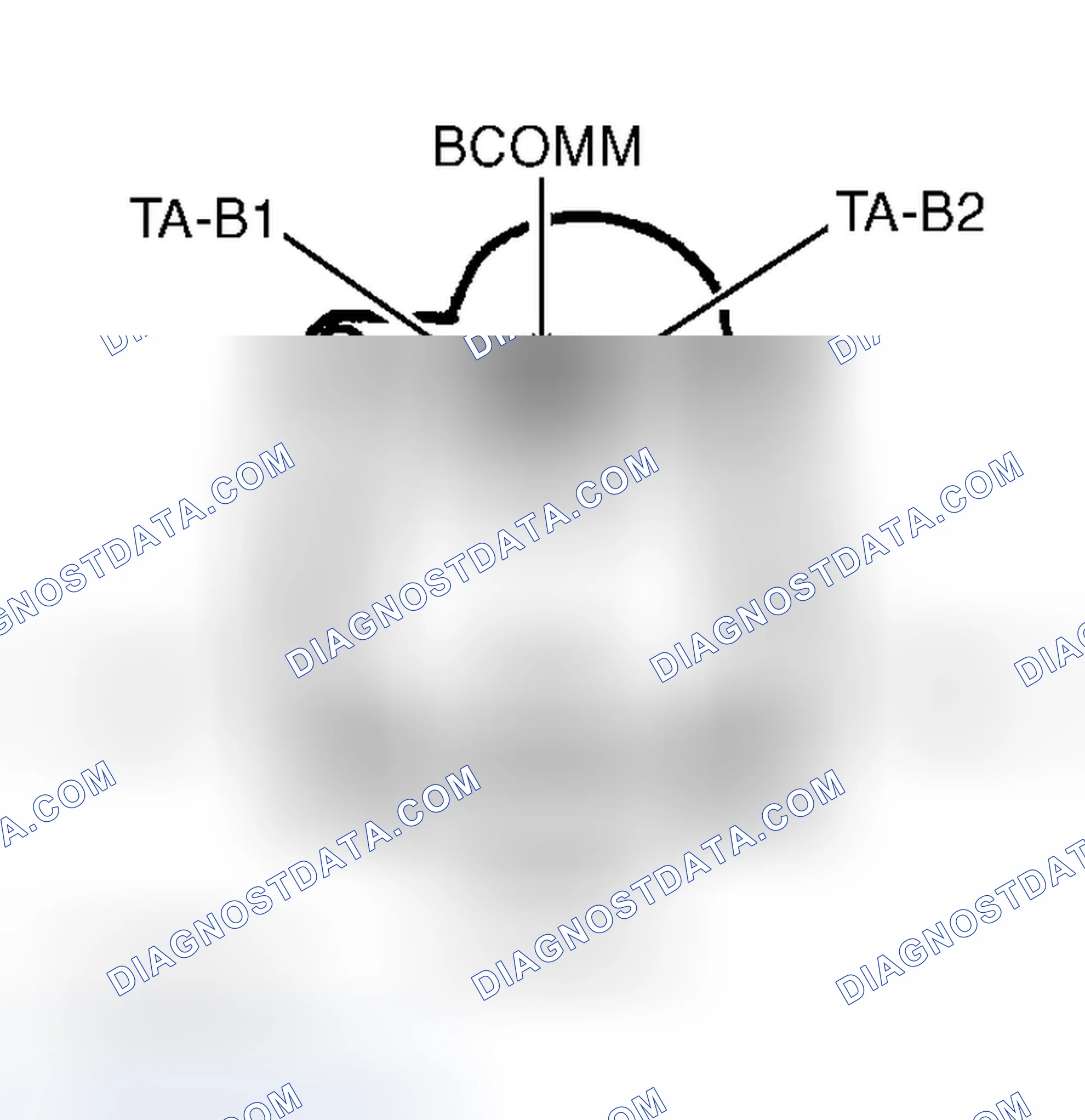 Scheme 49