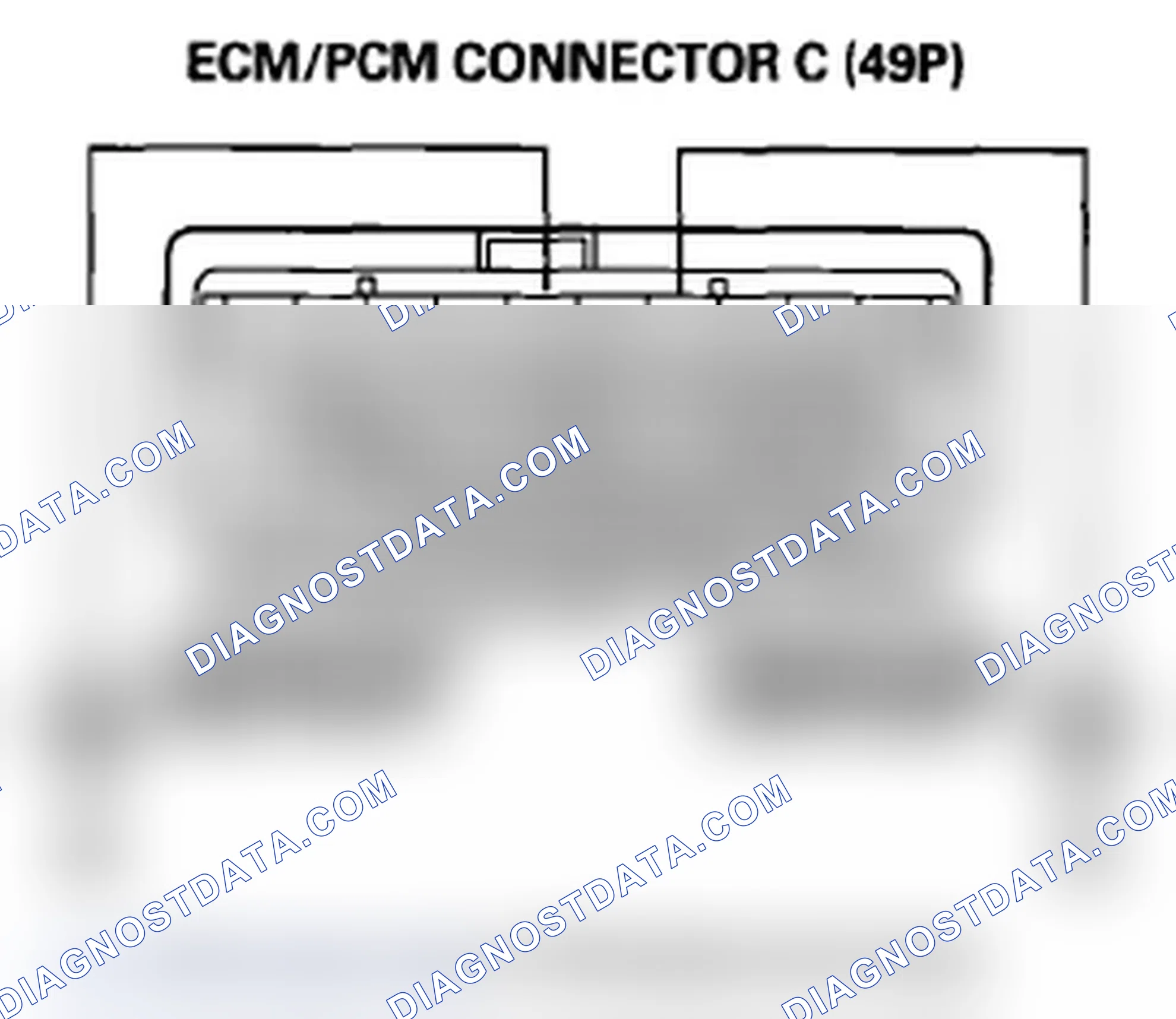 Scheme 47