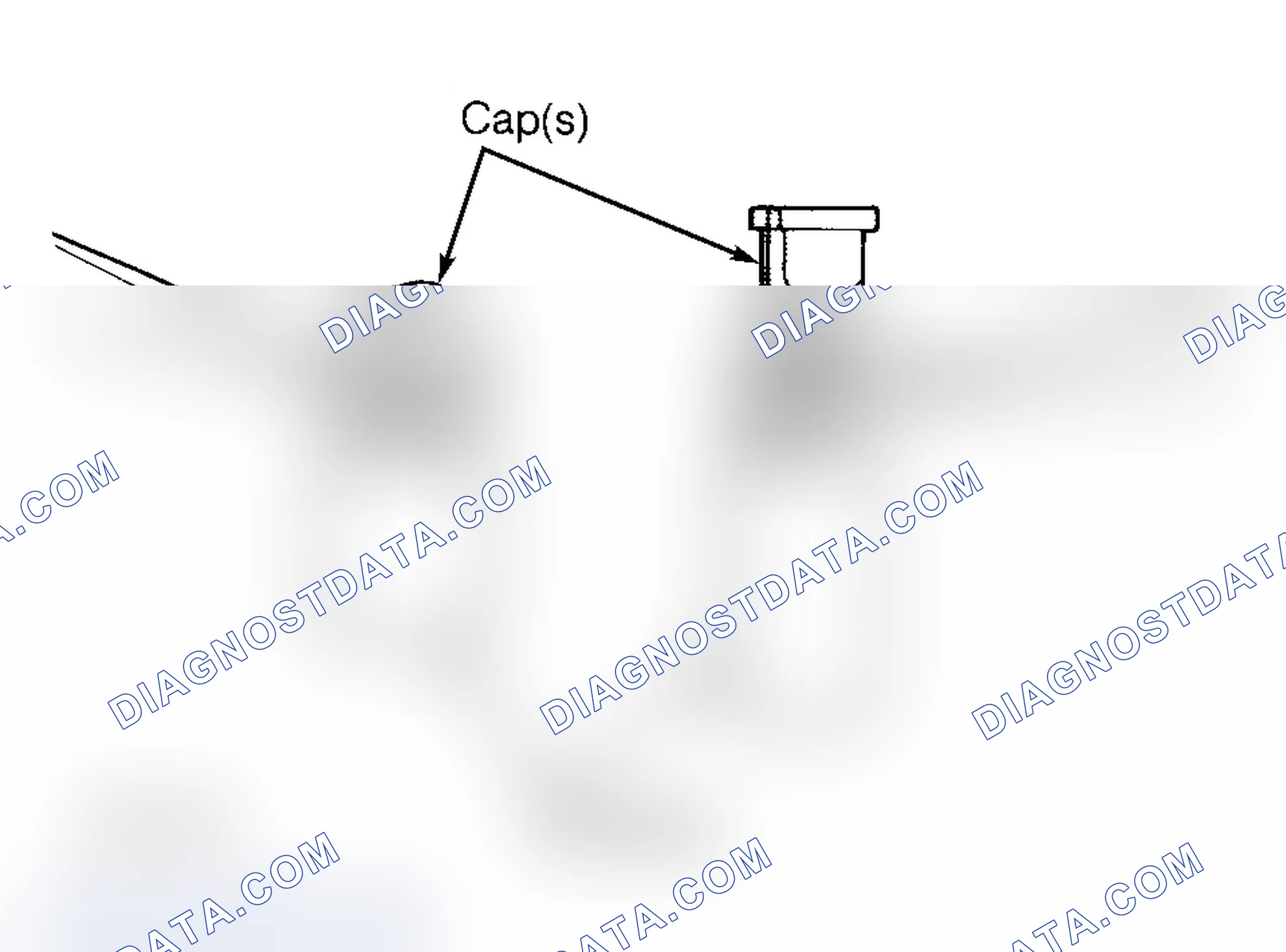 Scheme 5
