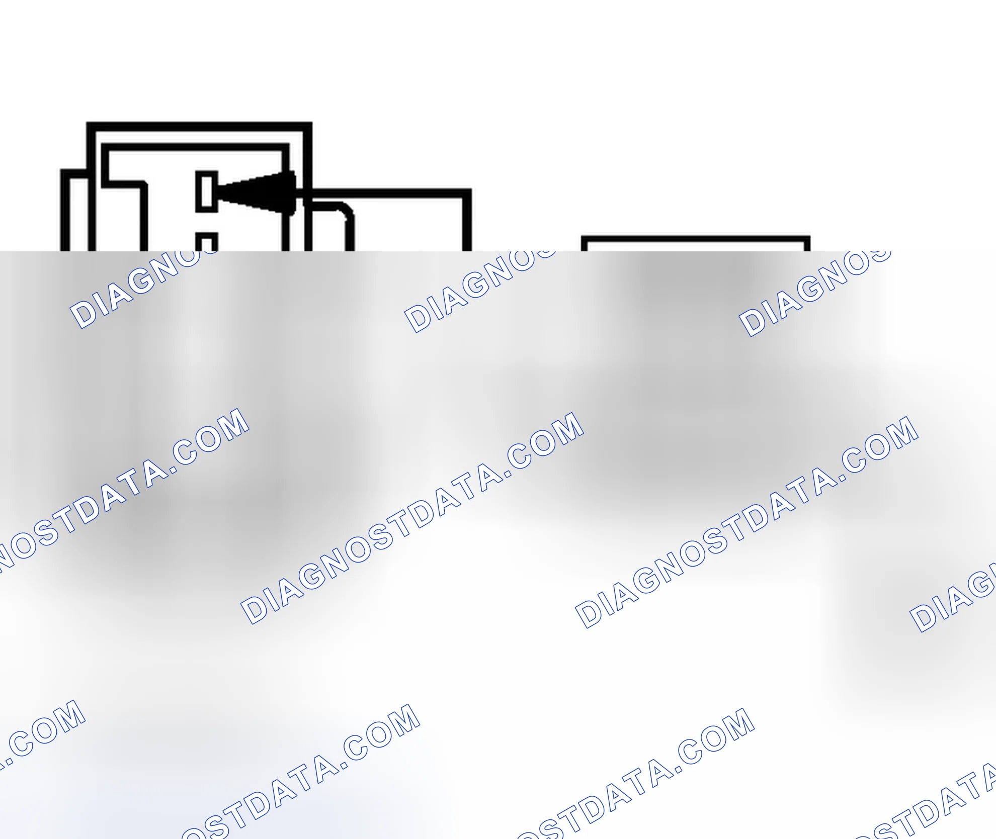 Scheme 68