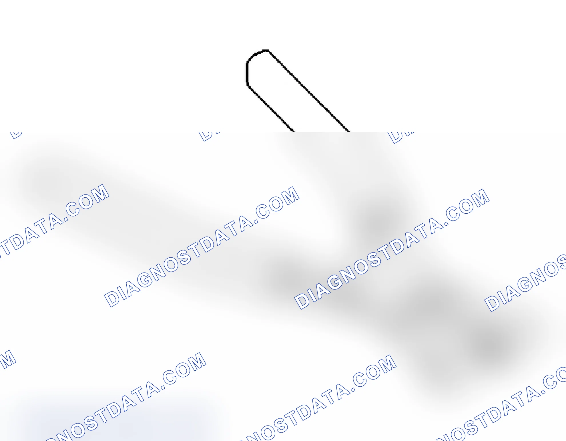 Scheme 1: COOLING-SPECIAL TOOLS