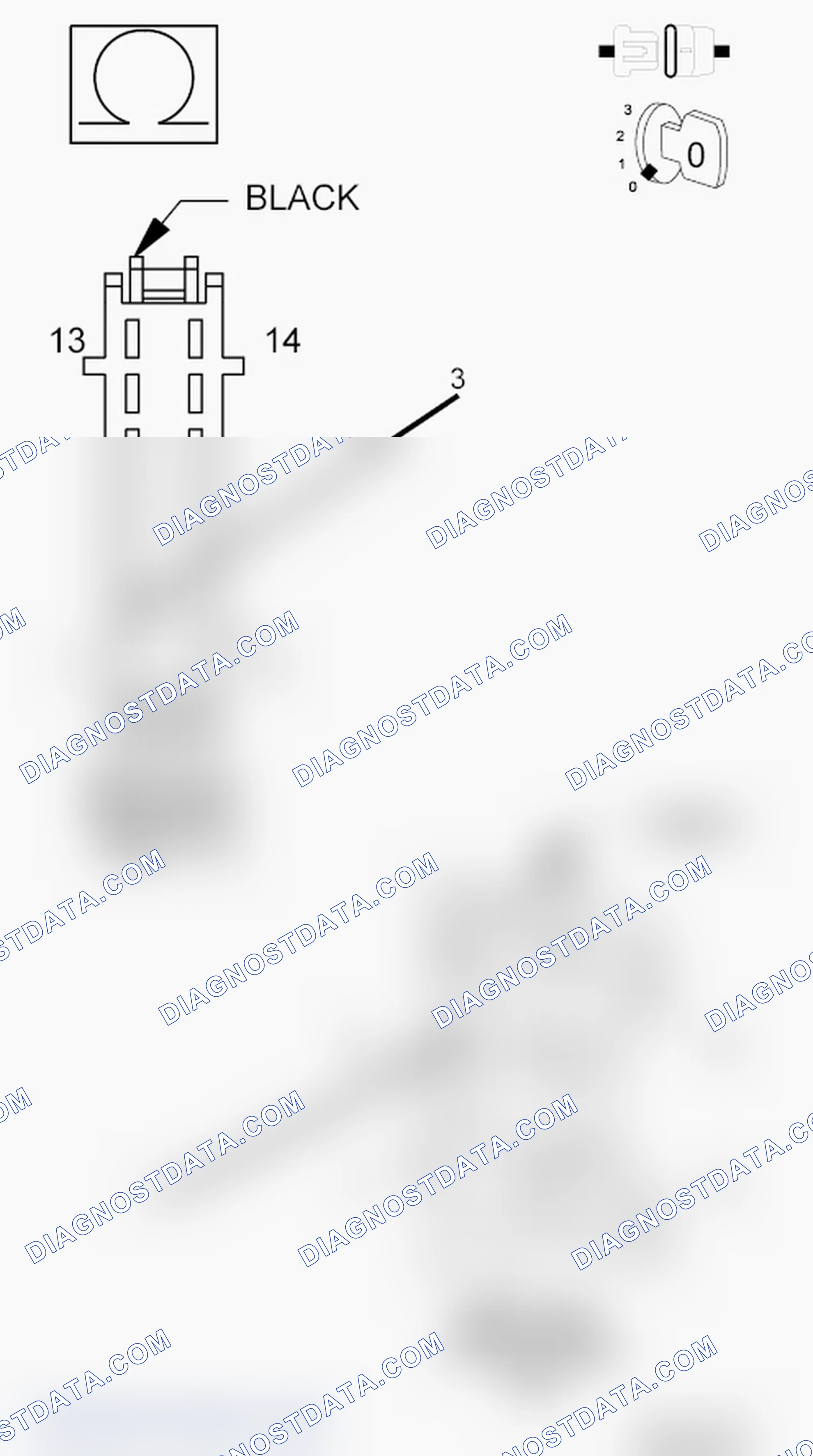 Scheme 163