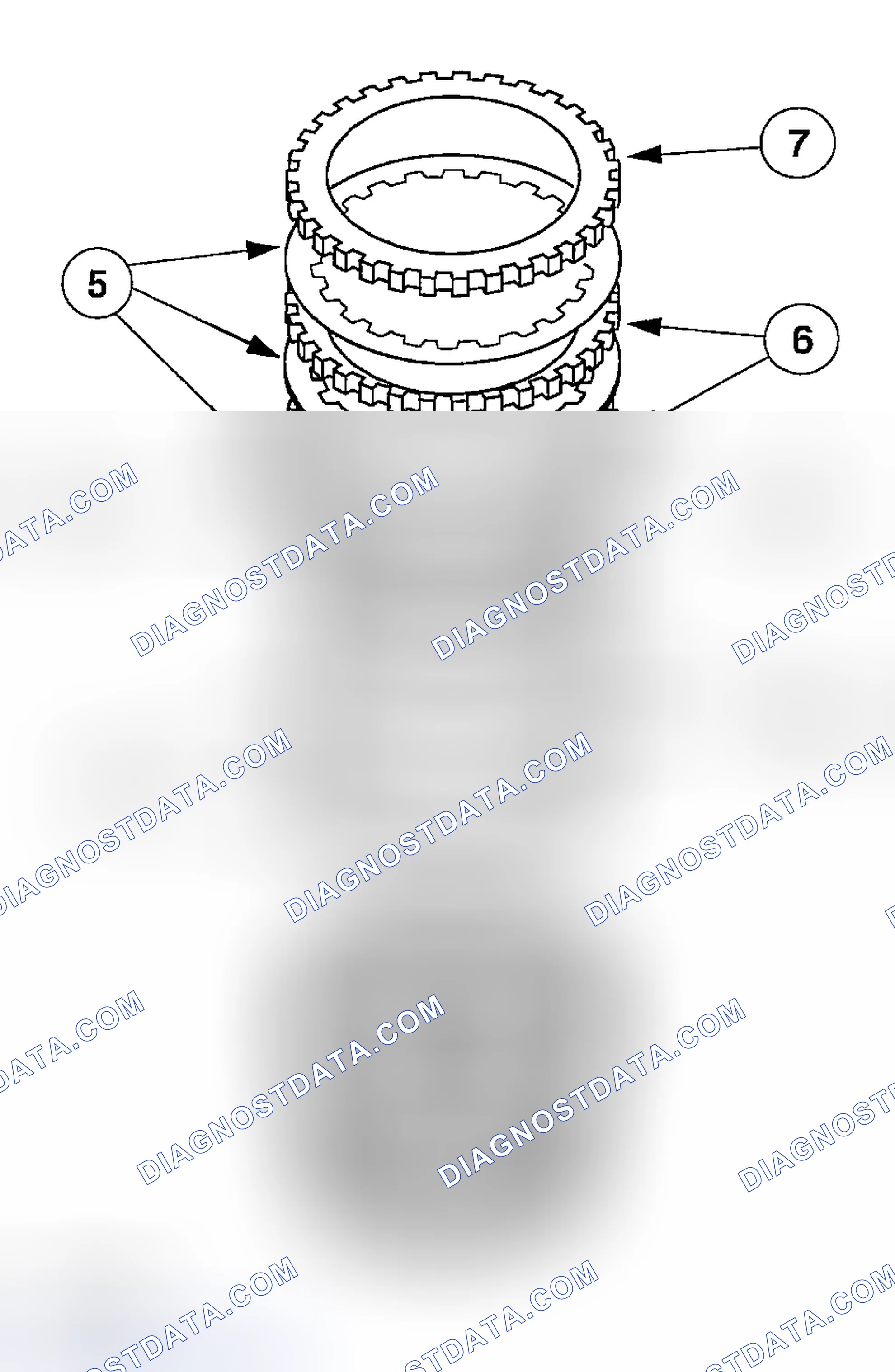 Scheme 719
