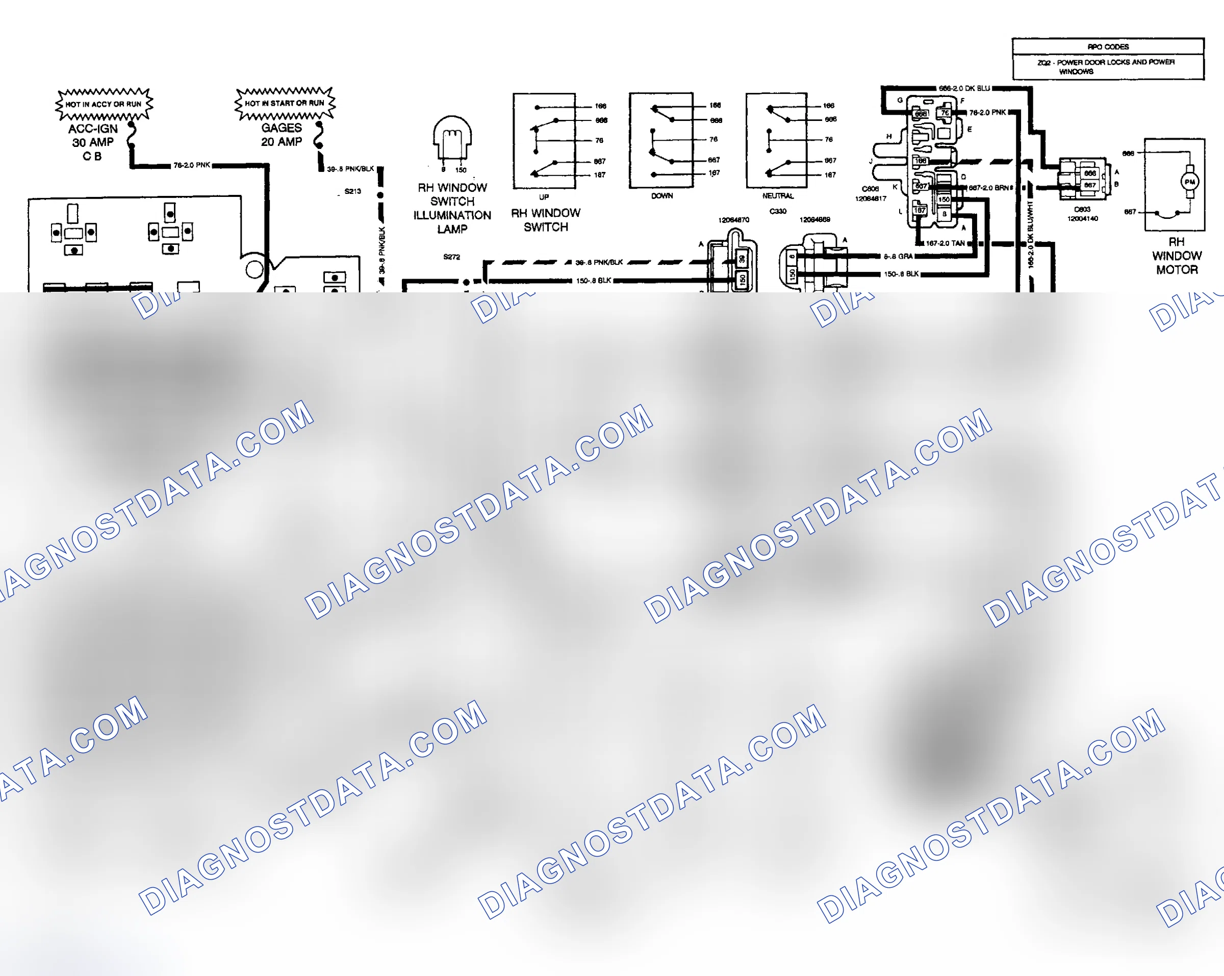 Scheme 30