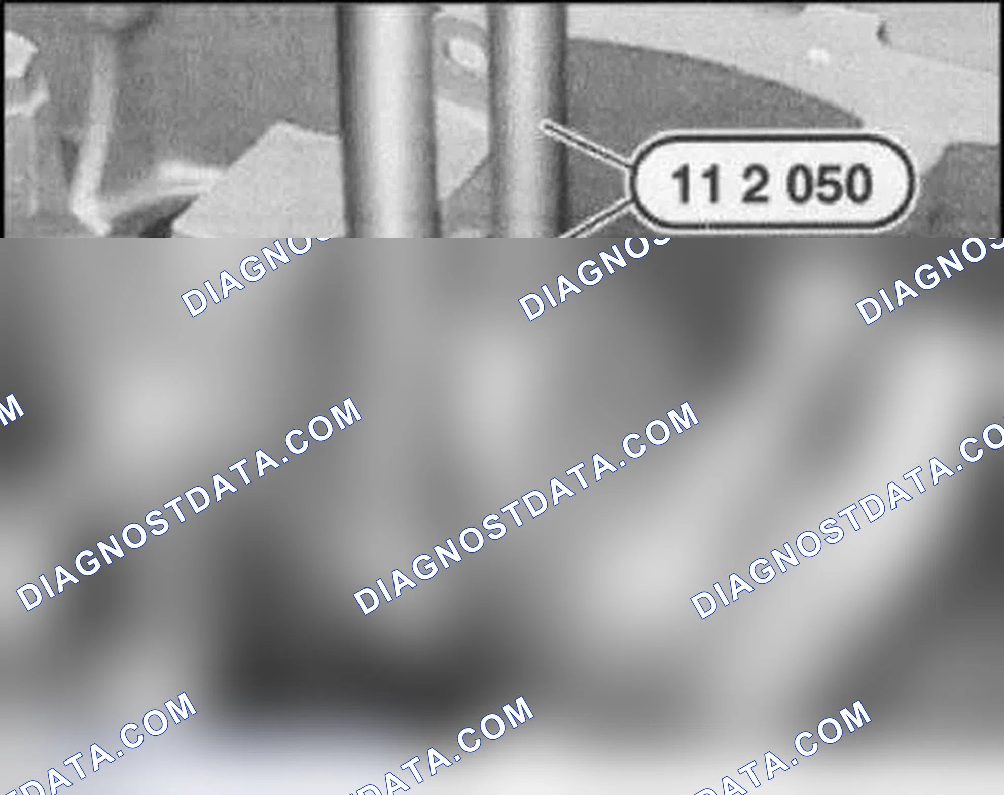 Scheme 157