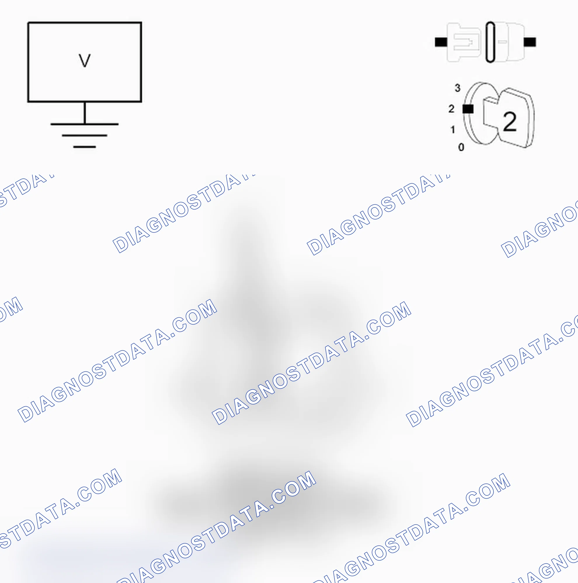 Scheme 95: Diagnostic Test
